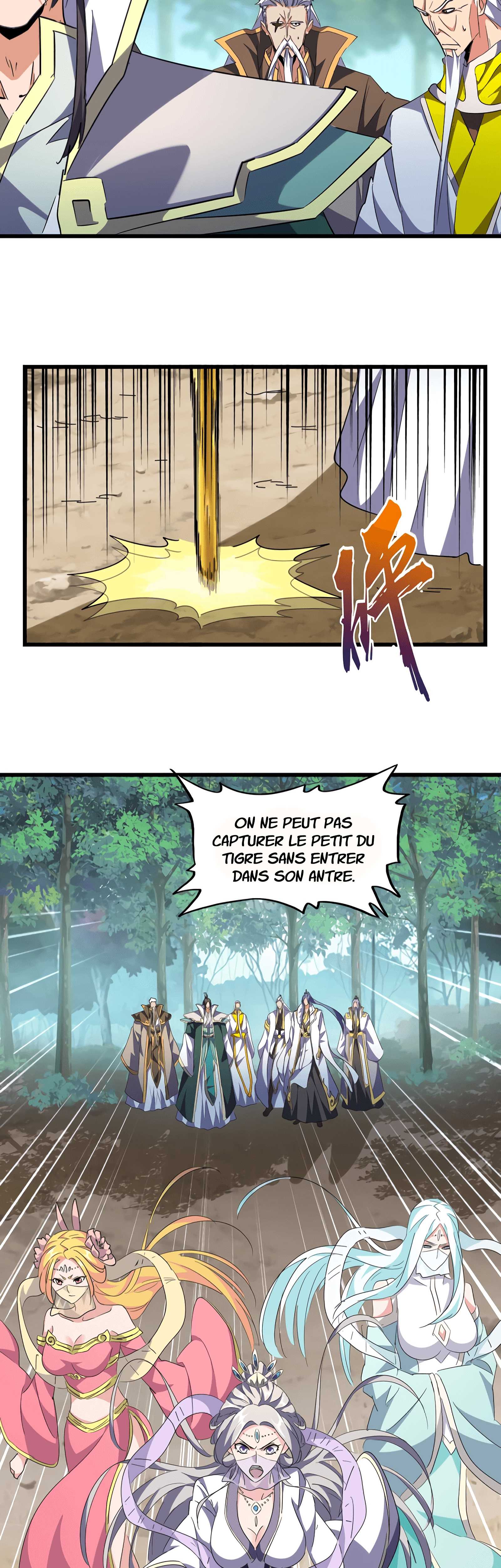 Chapitre 237