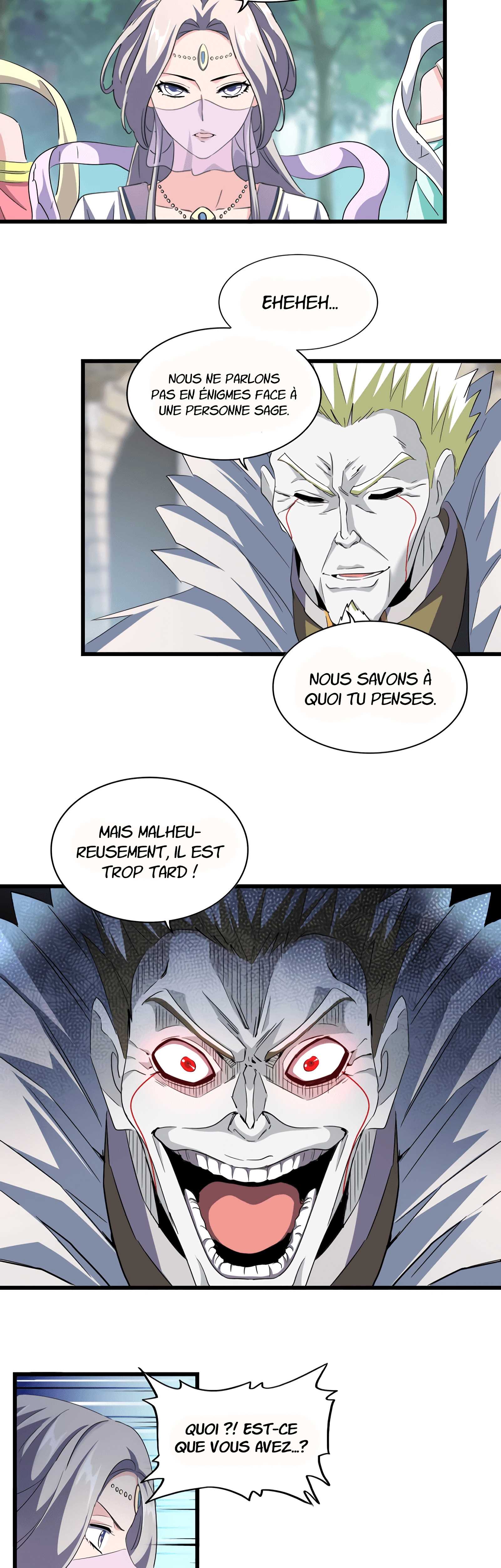 Chapitre 237