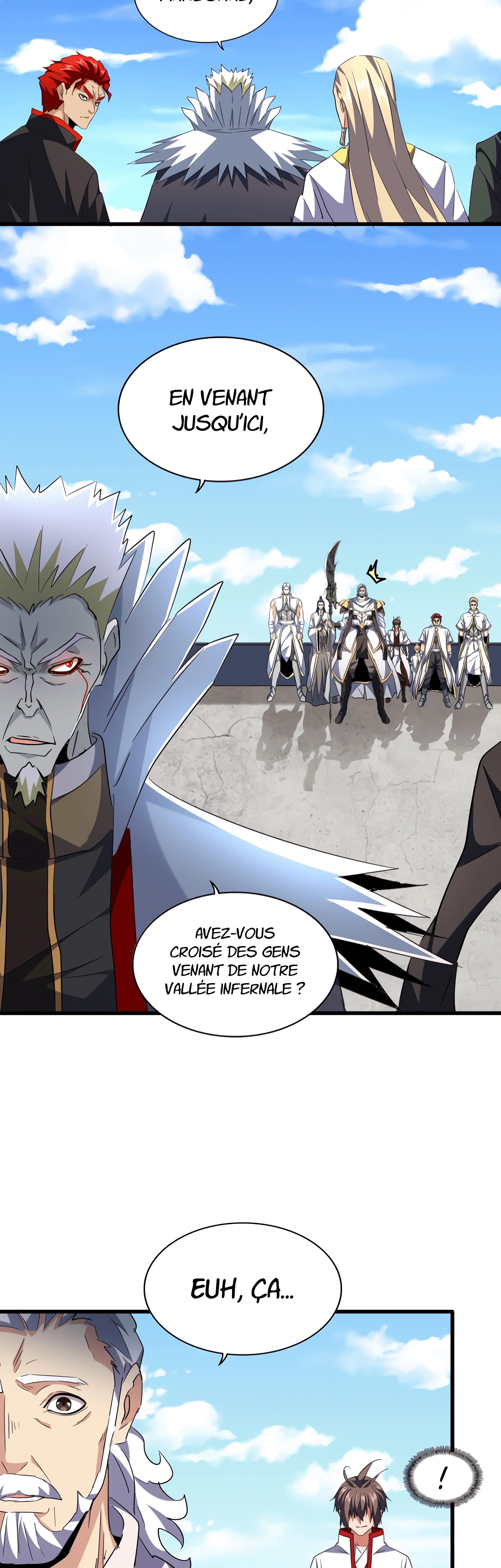 Chapitre 239