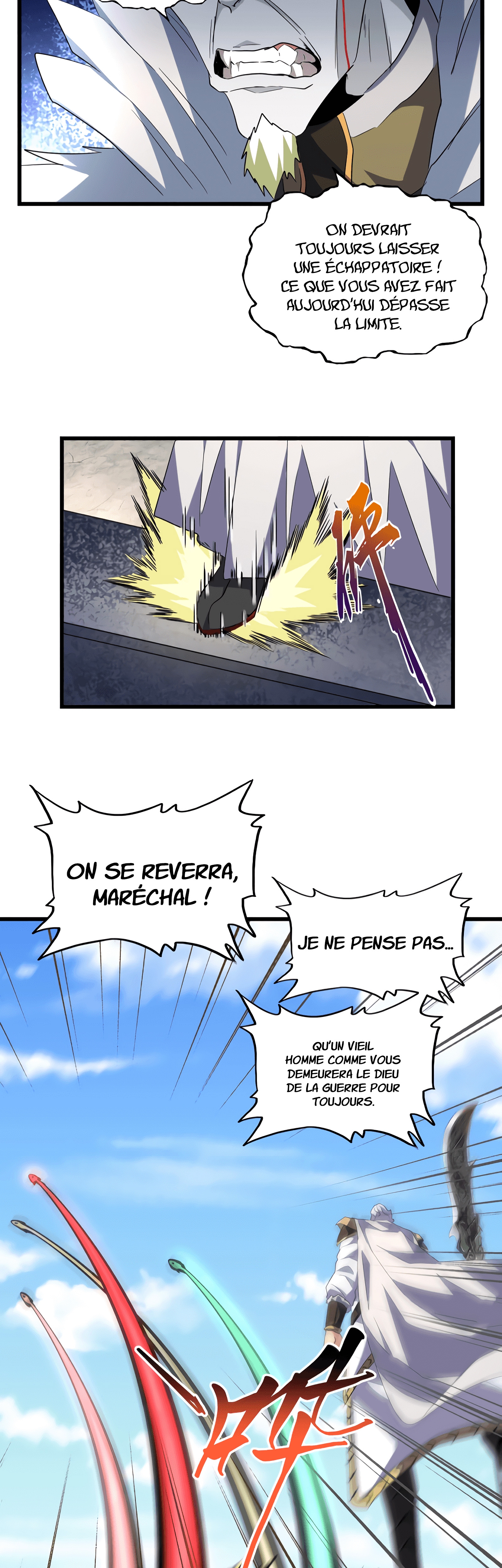 Chapitre 239