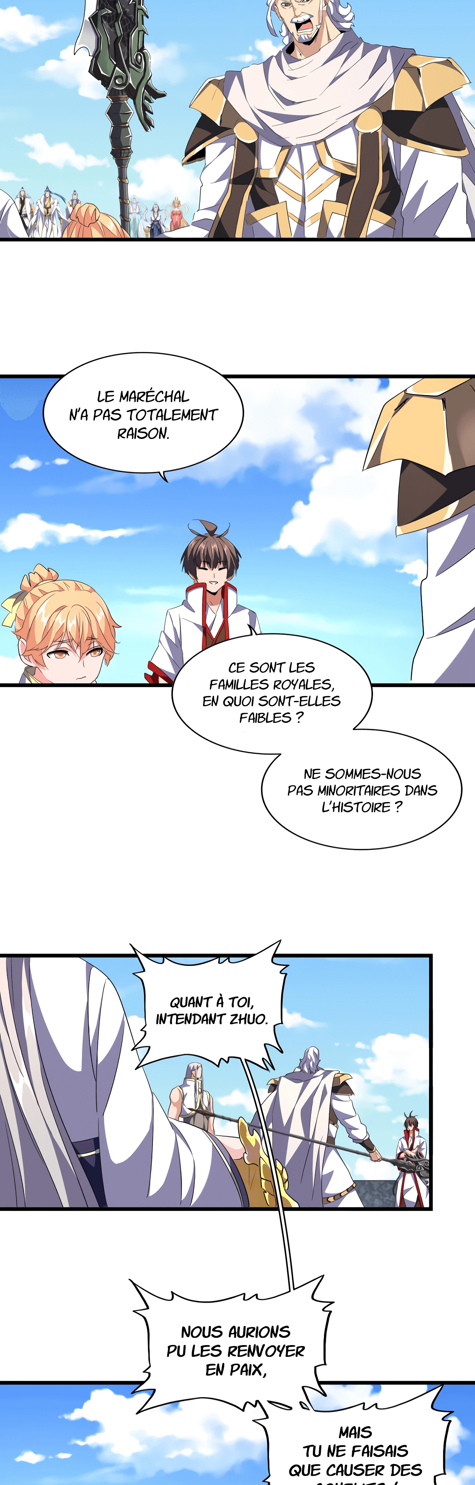 Chapitre 239