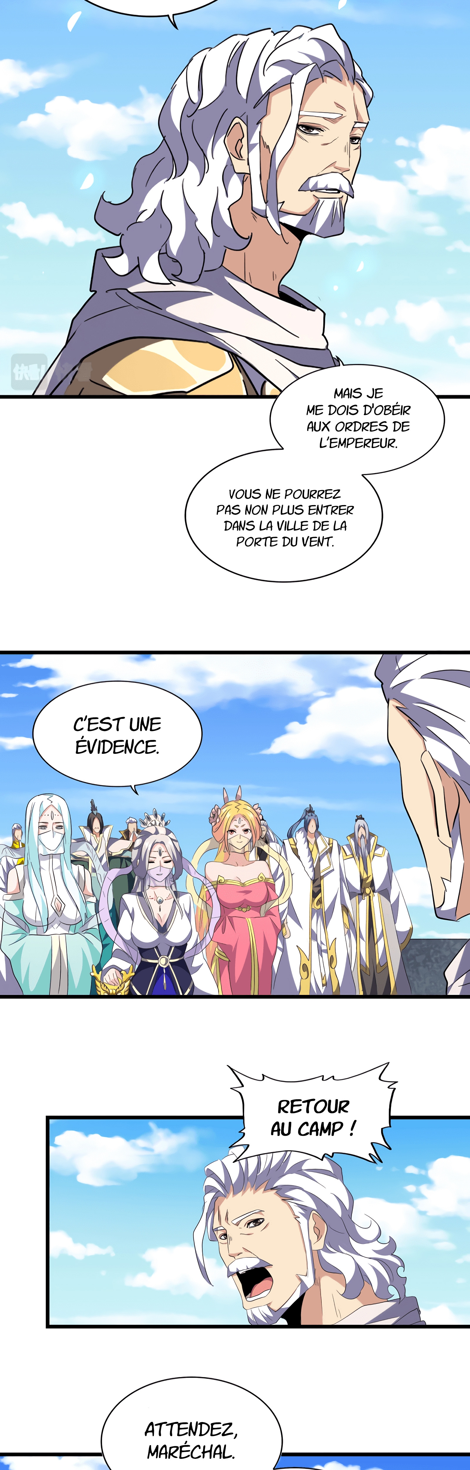 Chapitre 239