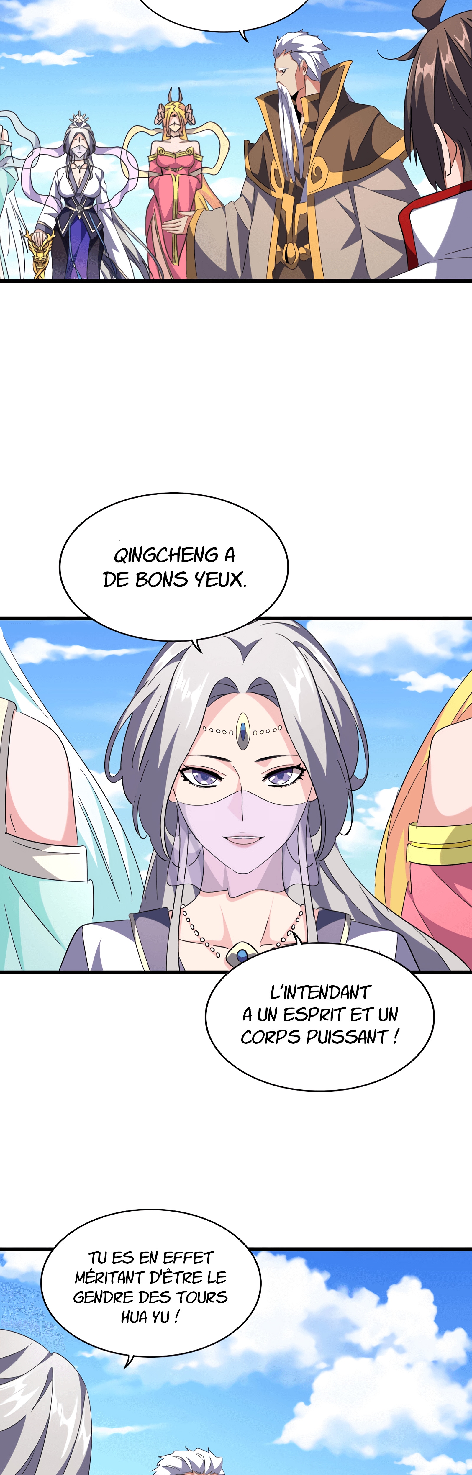 Chapitre 239