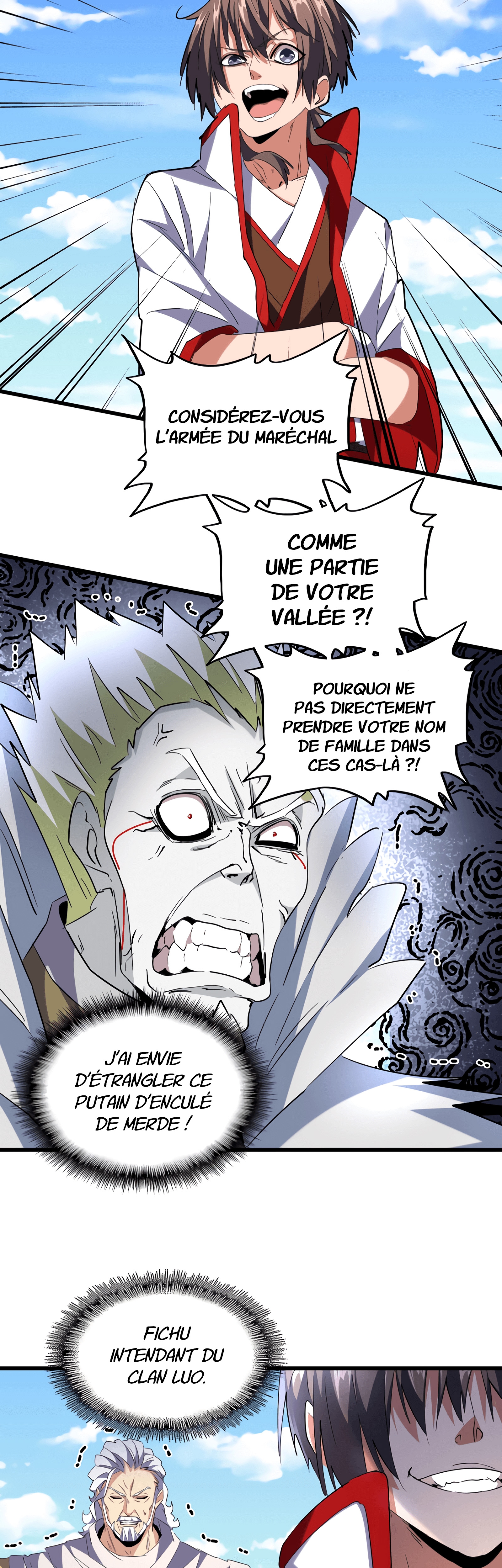 Chapitre 239