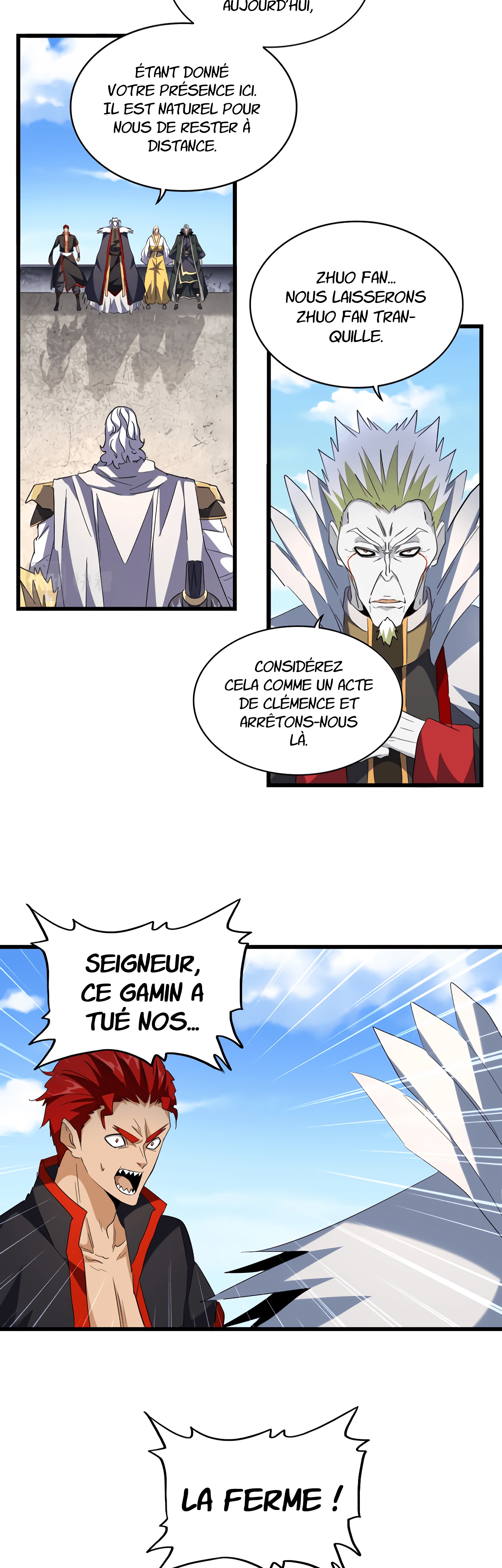 Chapitre 239