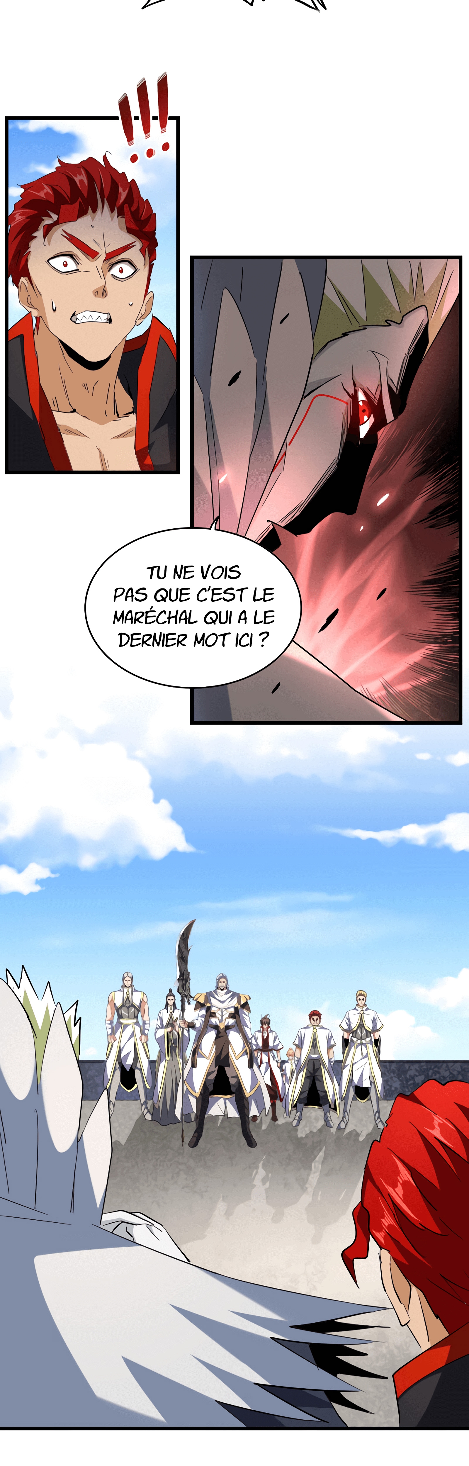 Chapitre 239