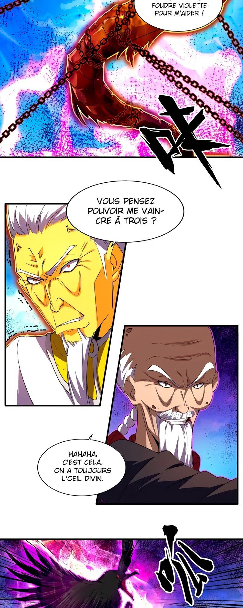 Chapitre 24