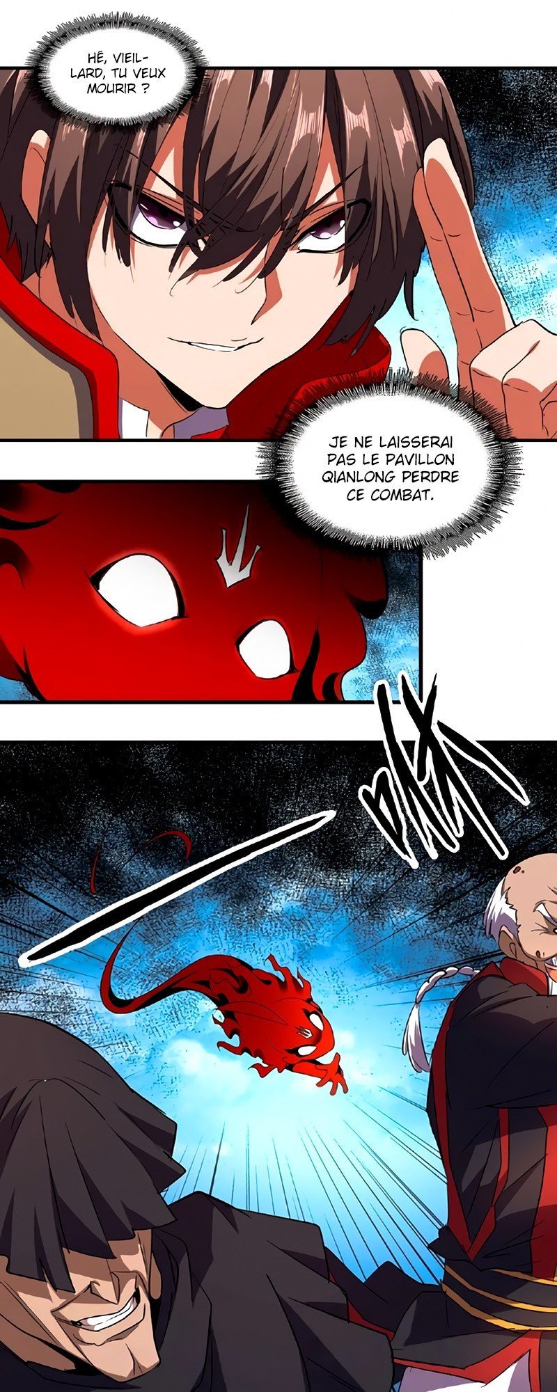 Chapitre 24