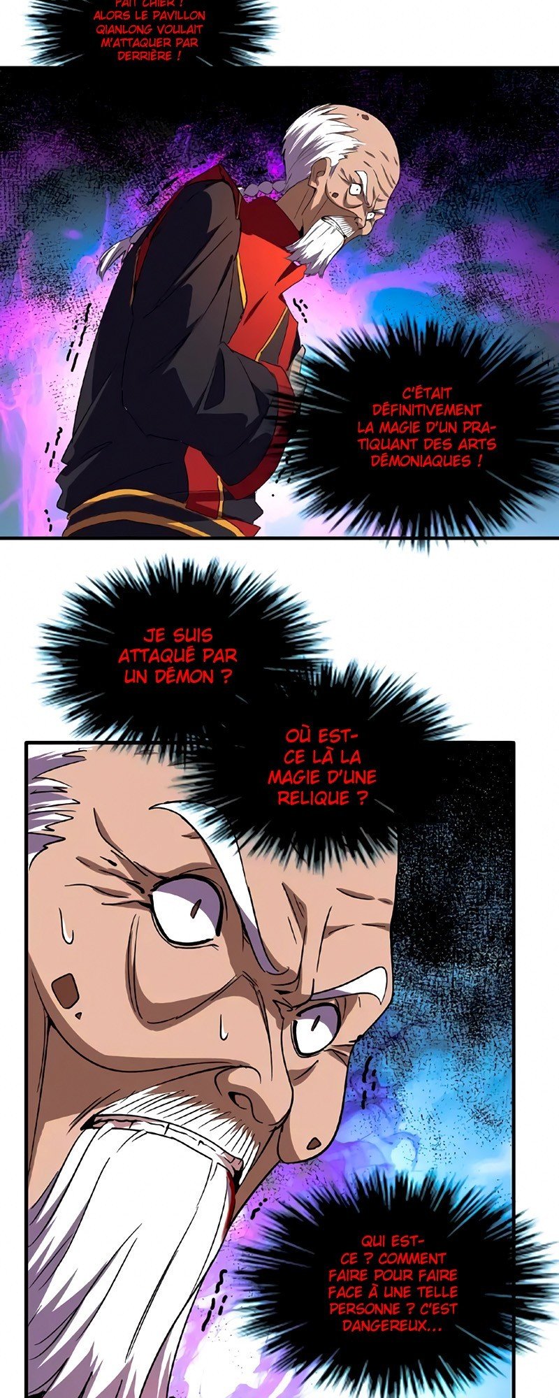 Chapitre 24