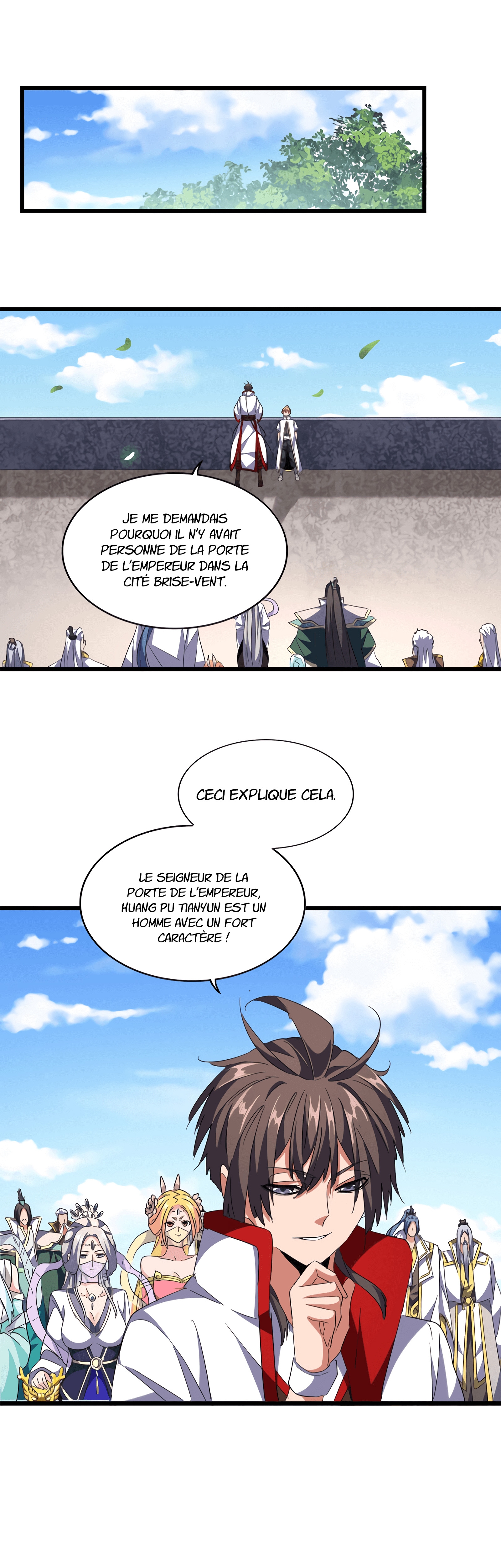 Chapitre 240