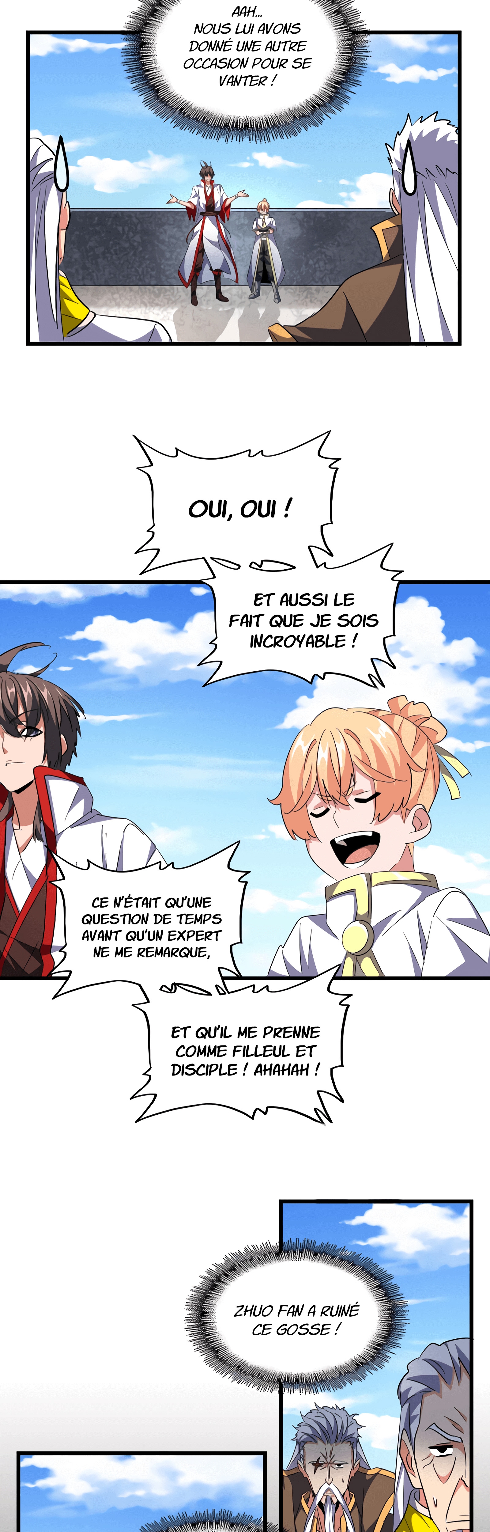 Chapitre 240