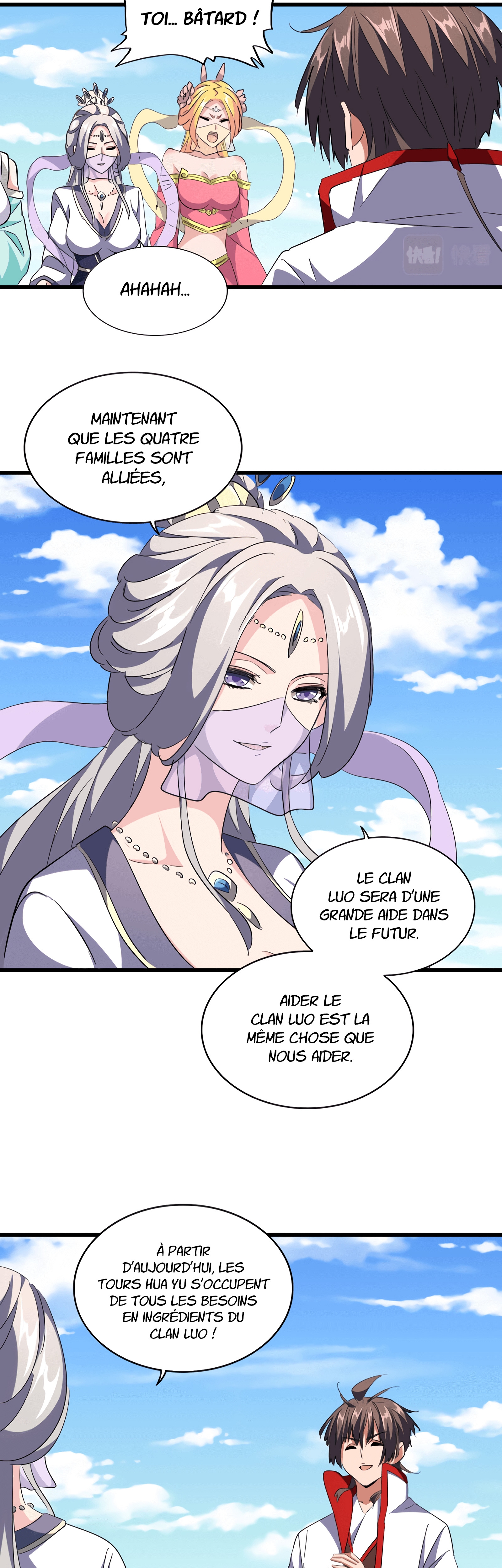 Chapitre 240