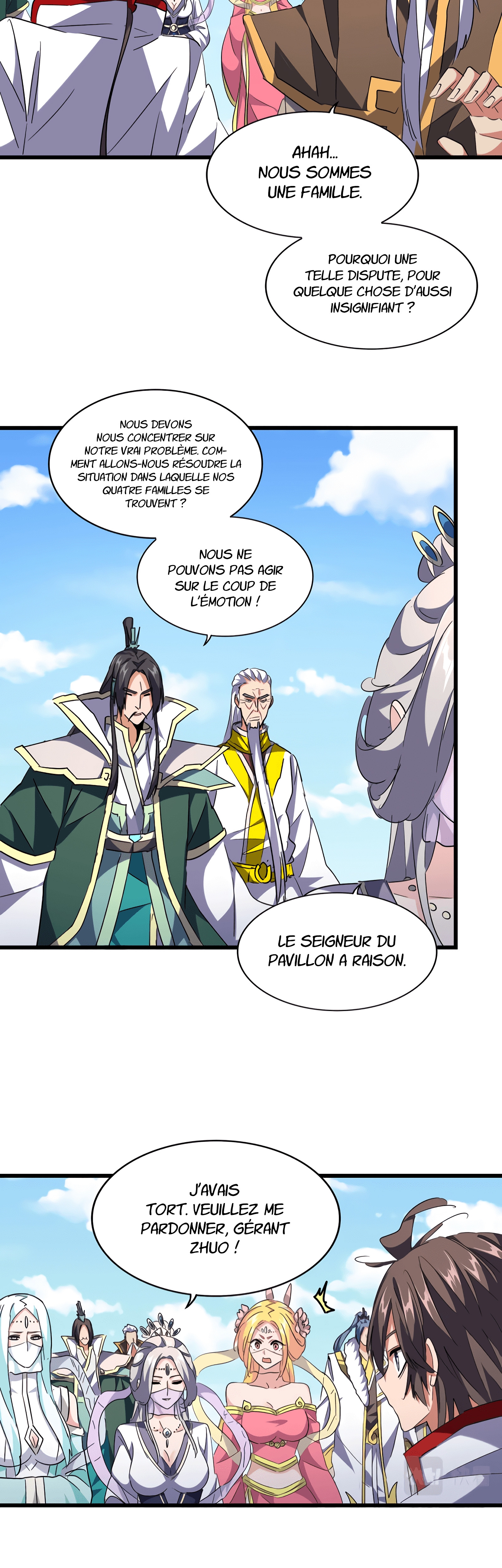 Chapitre 240