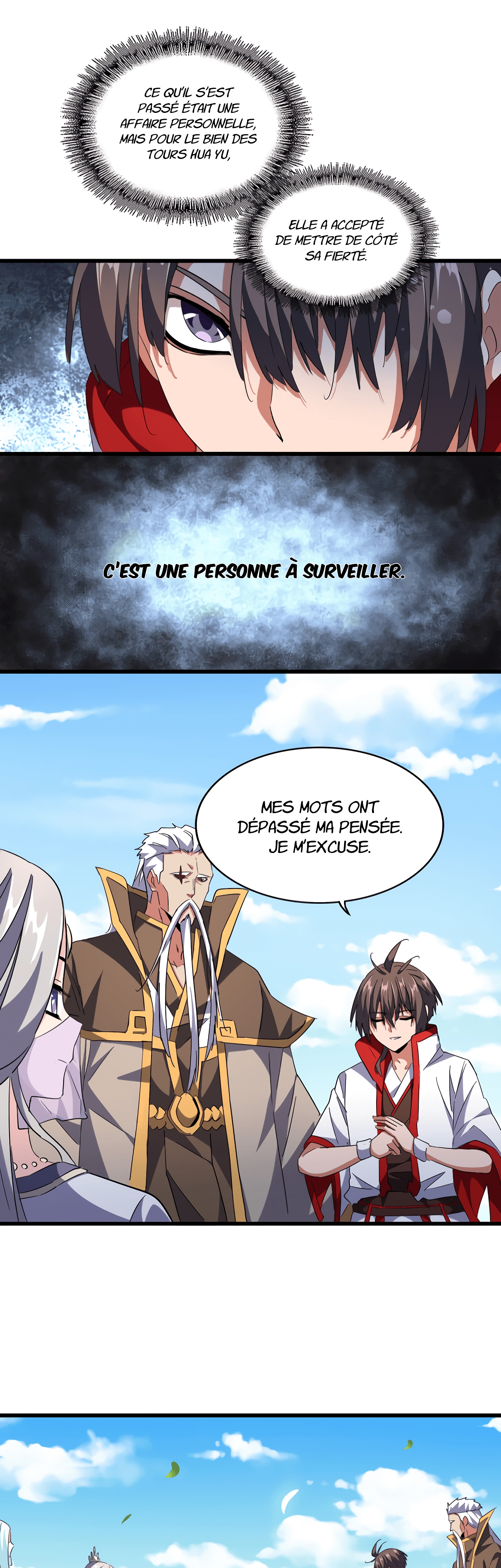 Chapitre 240