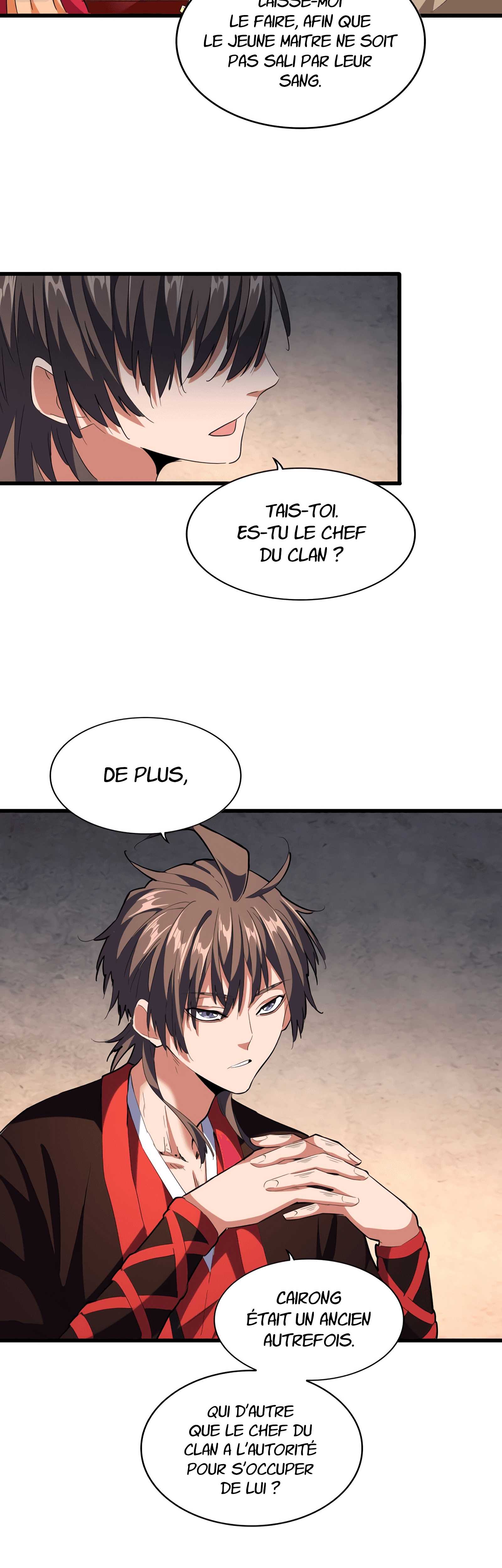 Chapitre 241