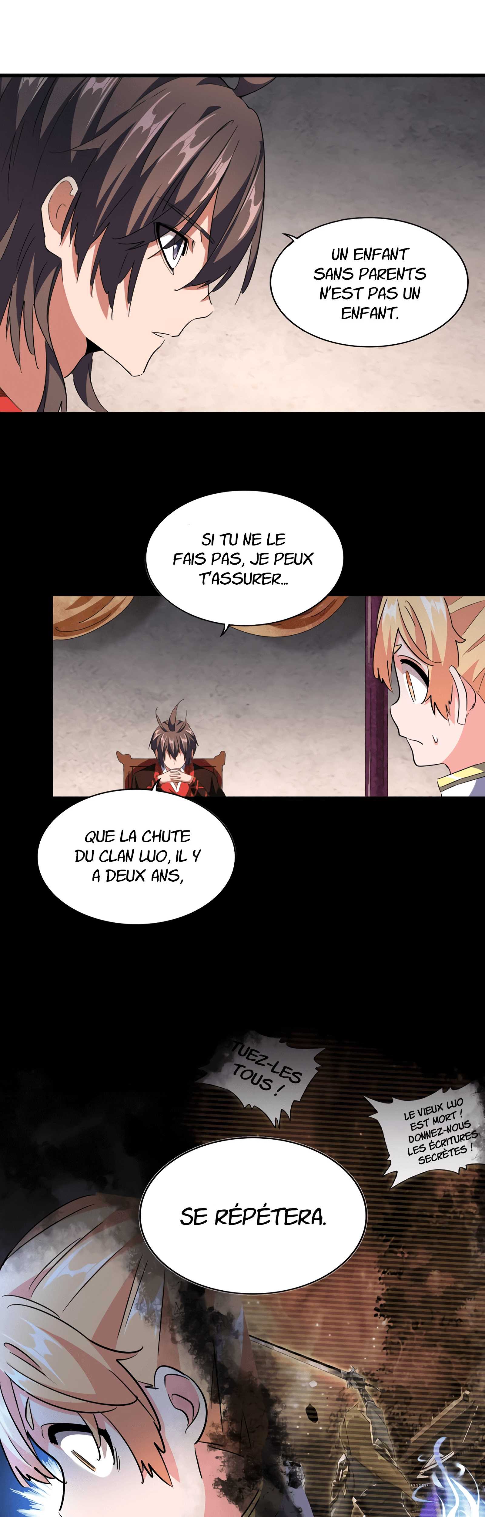 Chapitre 241