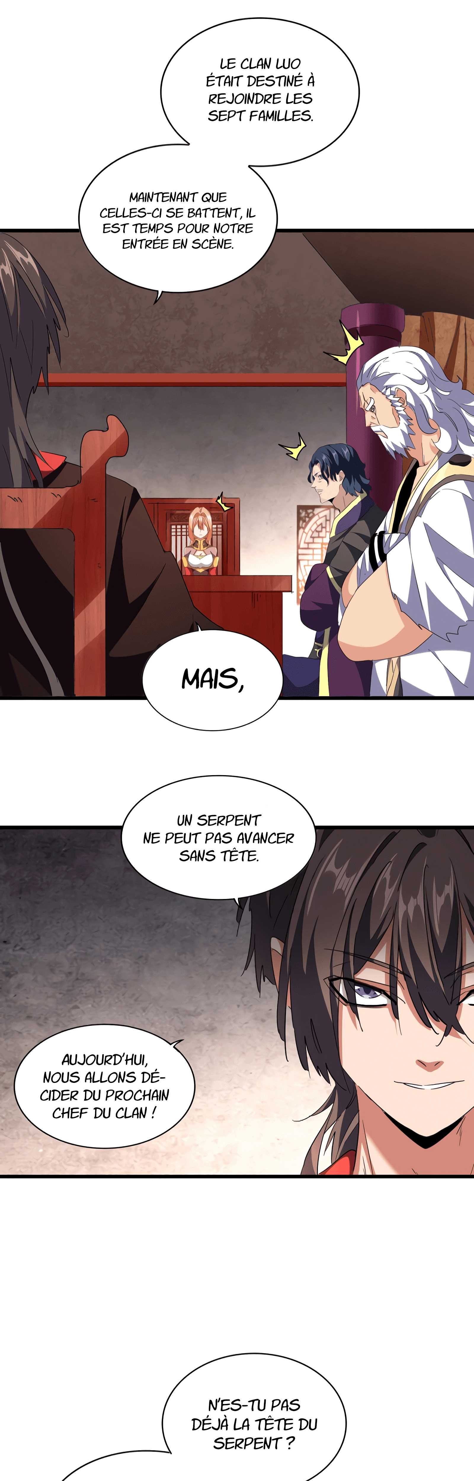 Chapitre 241