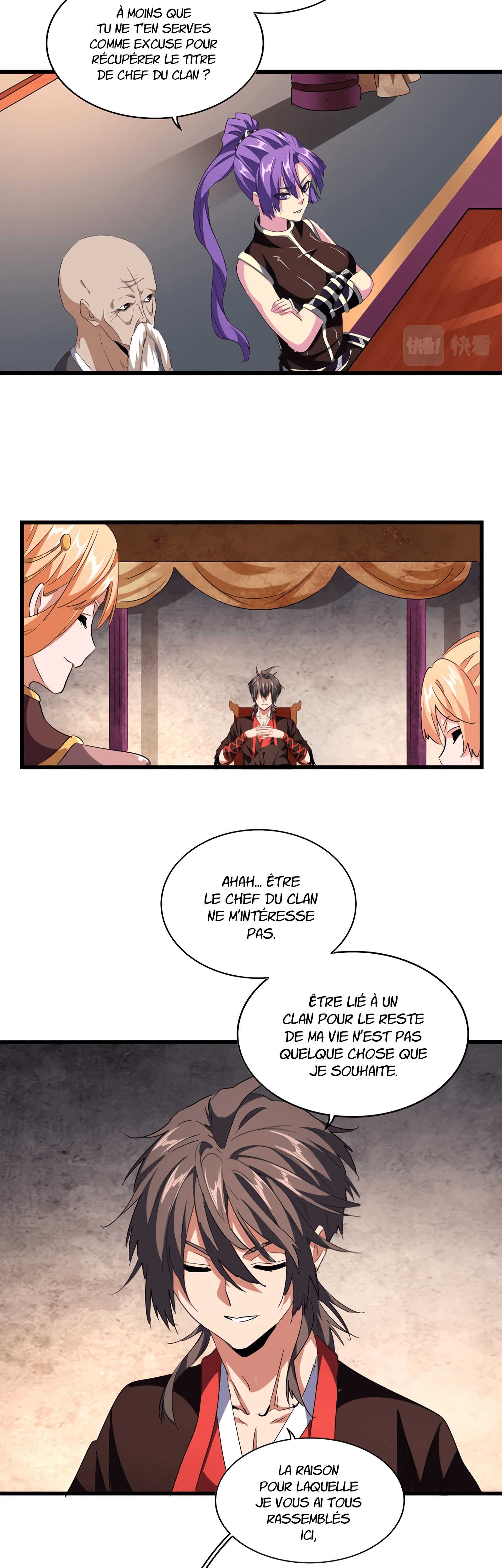 Chapitre 241