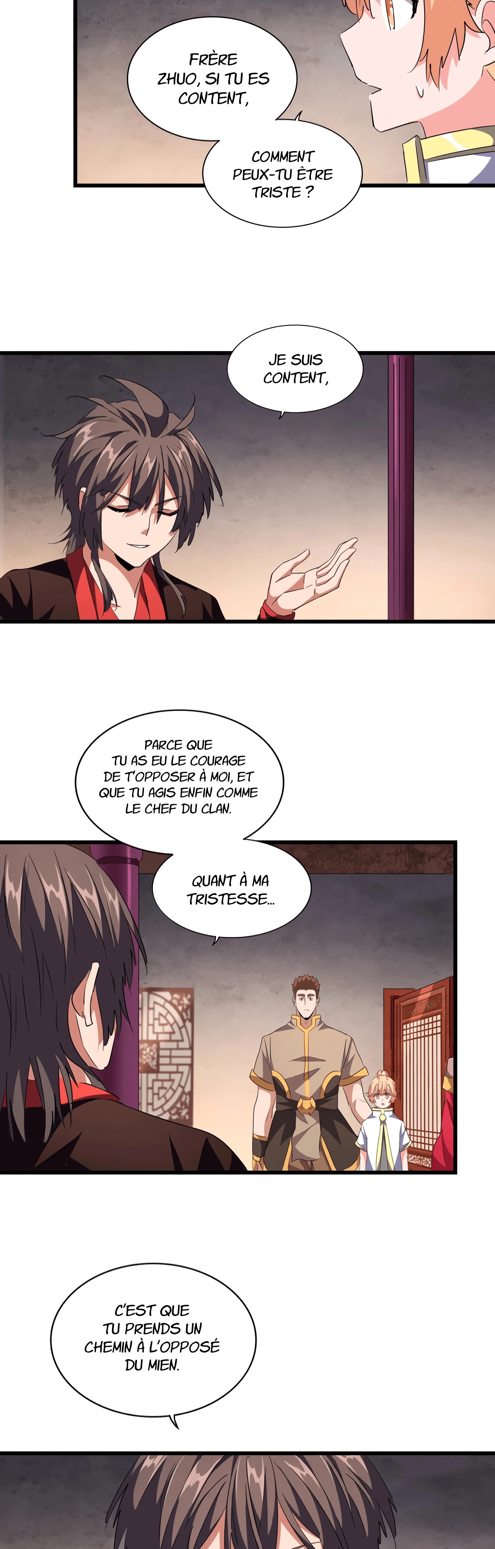 Chapitre 242