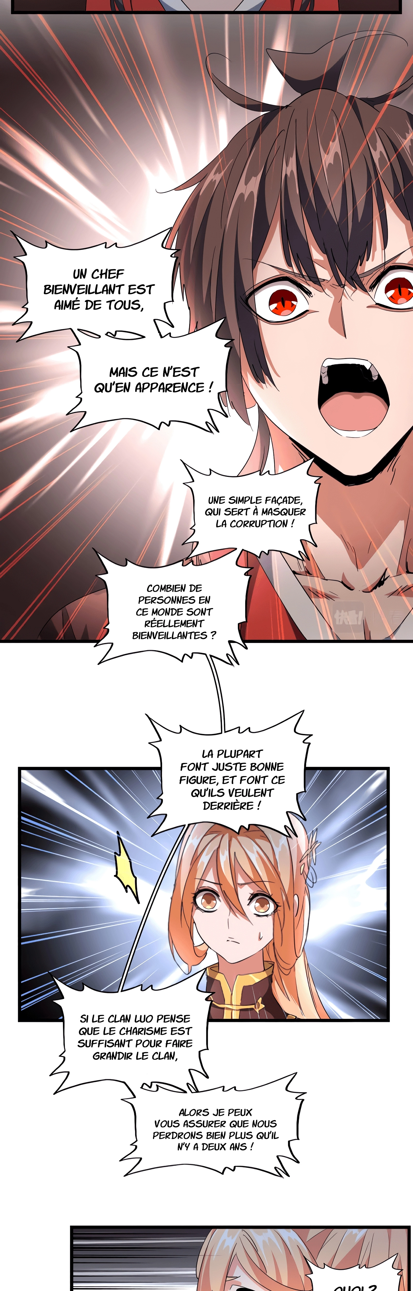 Chapitre 242