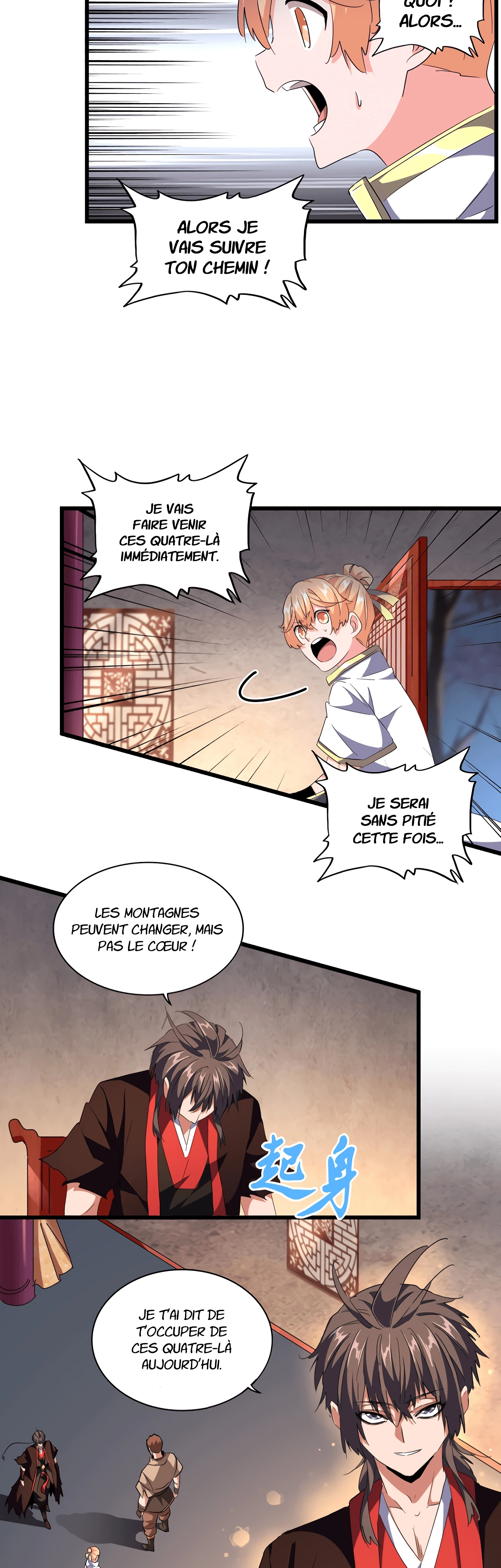 Chapitre 242