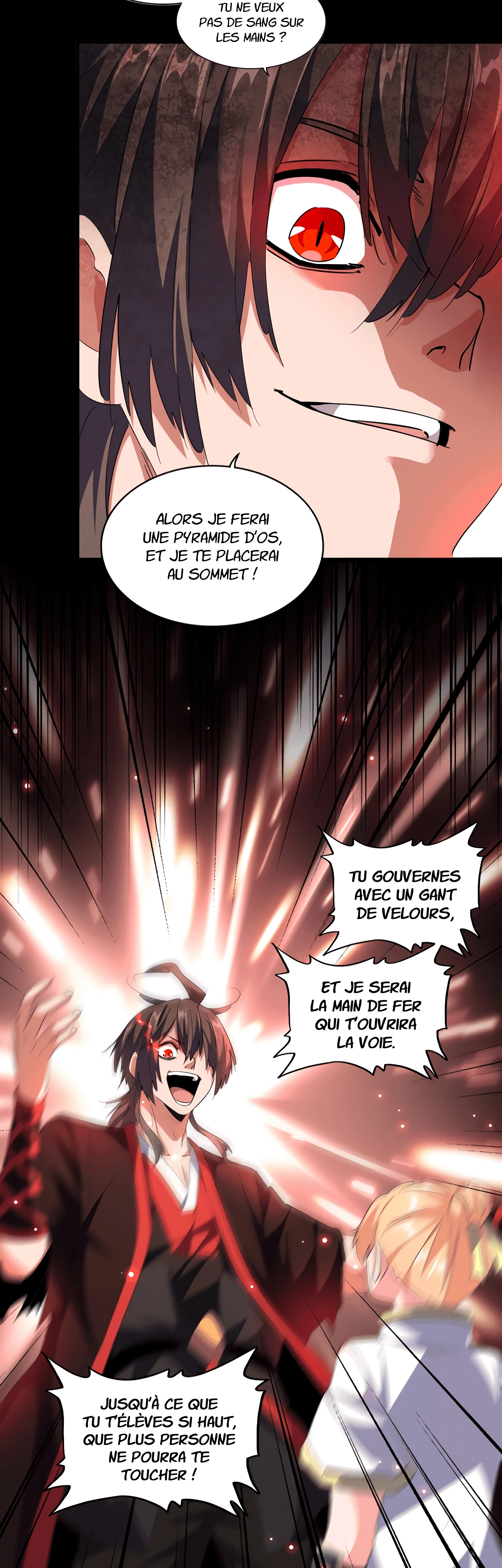 Chapitre 242