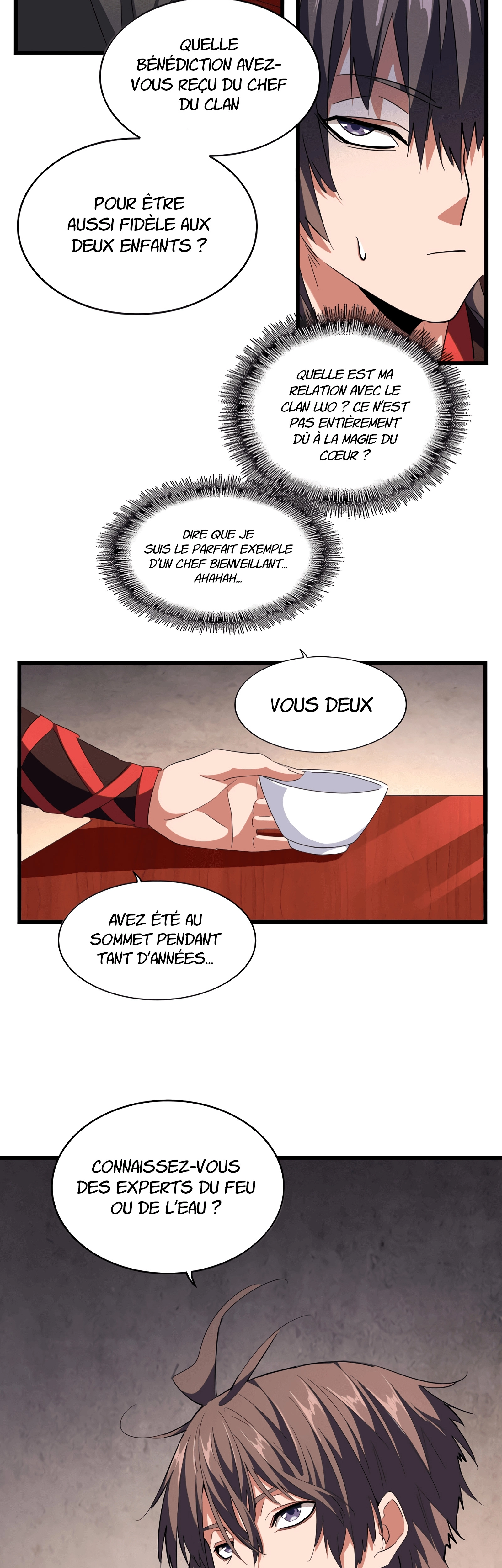 Chapitre 242