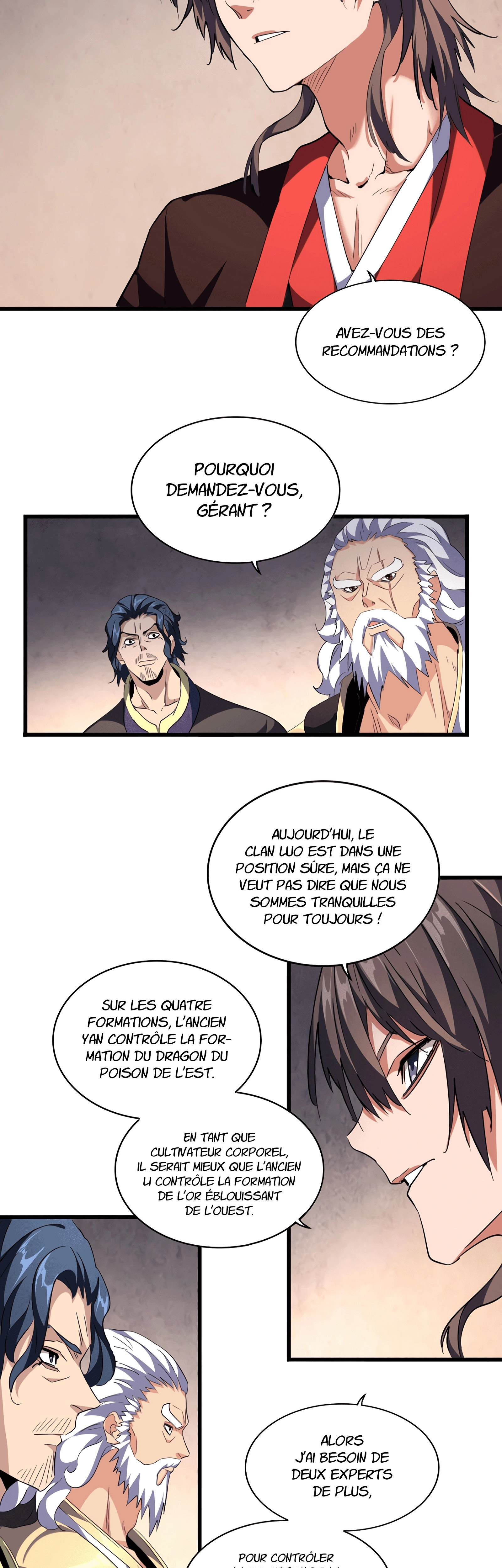 Chapitre 242