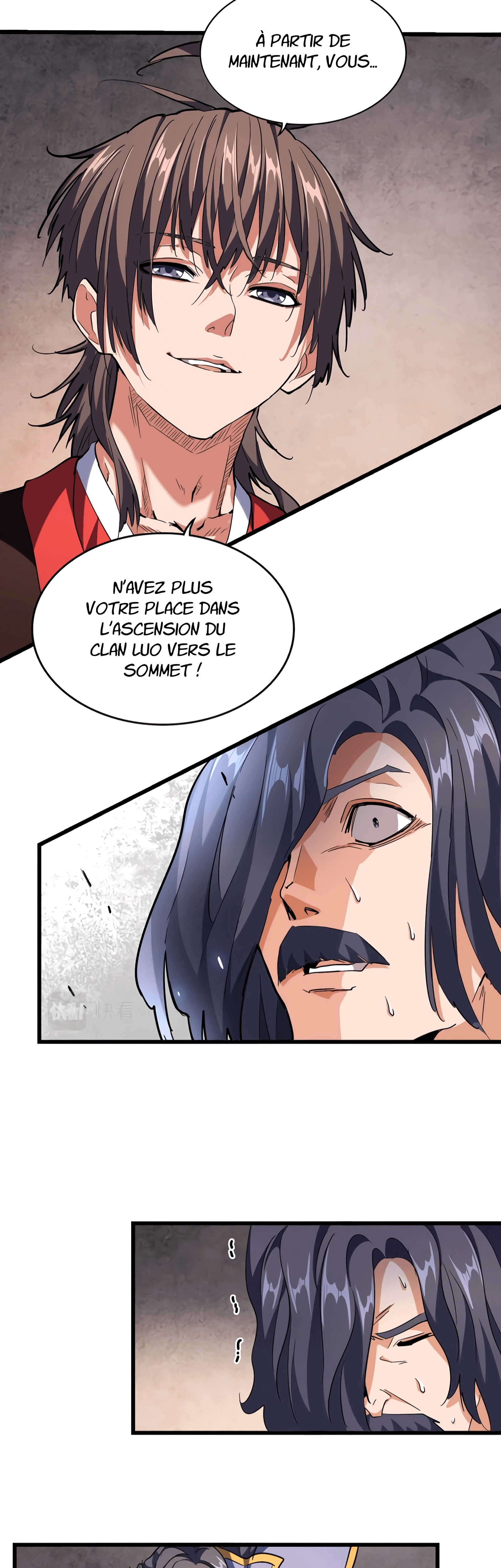 Chapitre 242