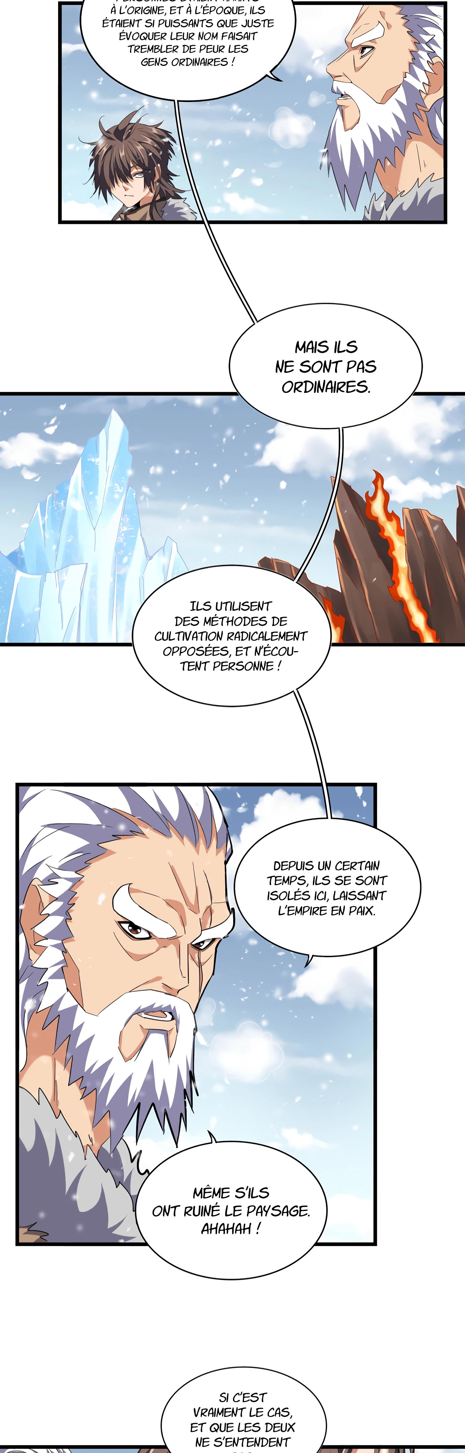 Chapitre 243