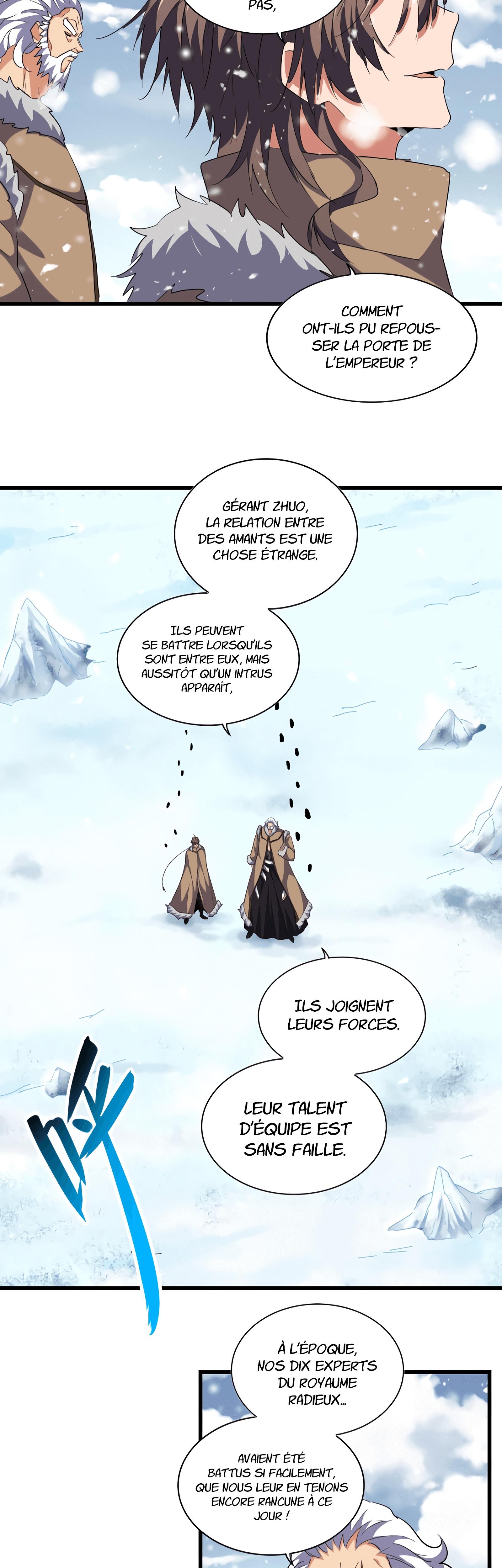 Chapitre 243