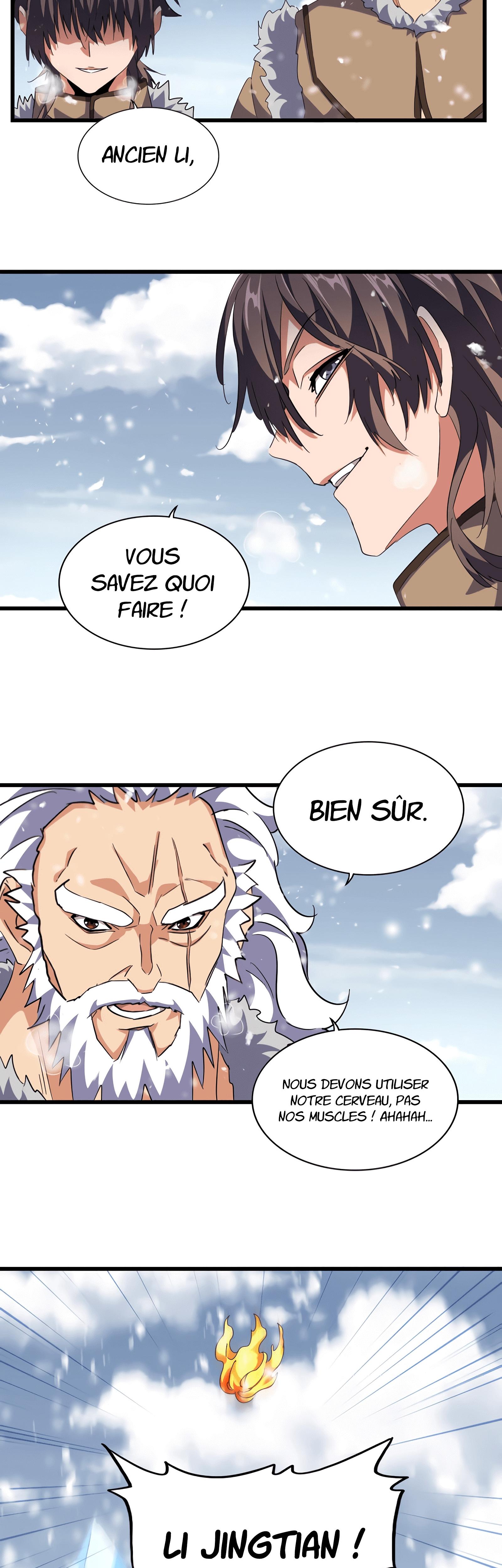 Chapitre 243