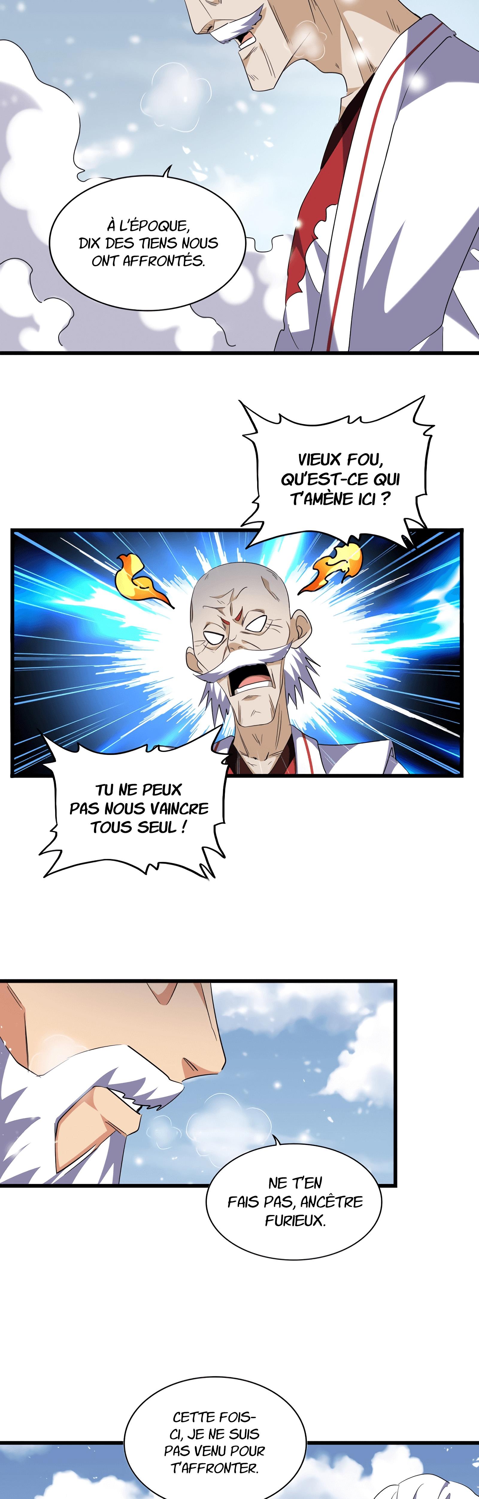 Chapitre 243