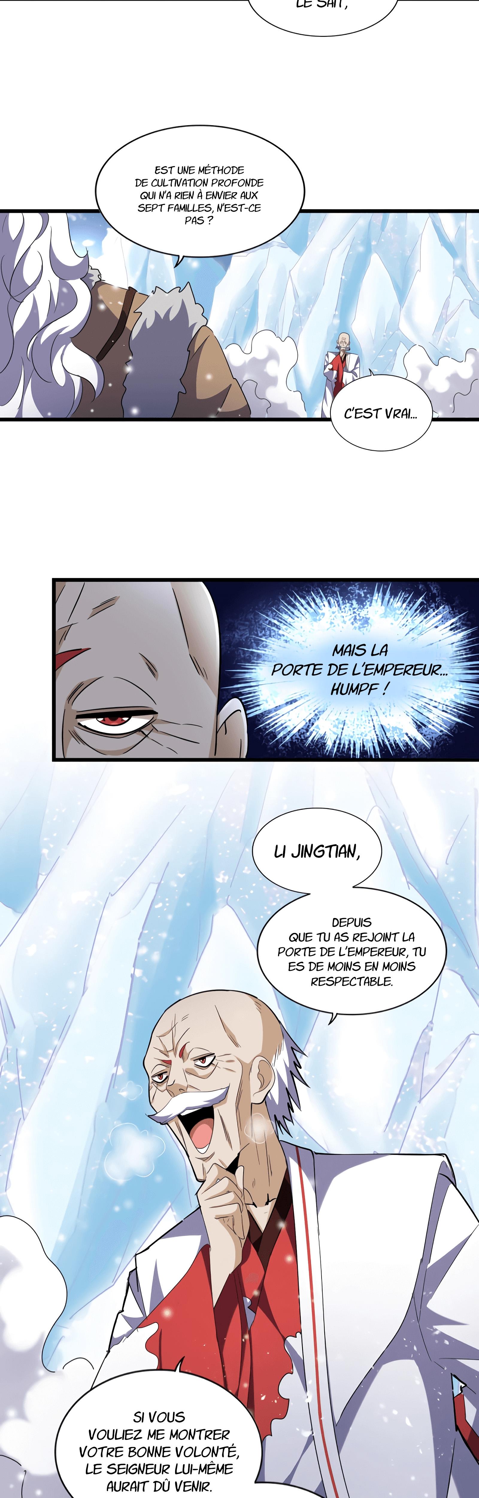 Chapitre 243