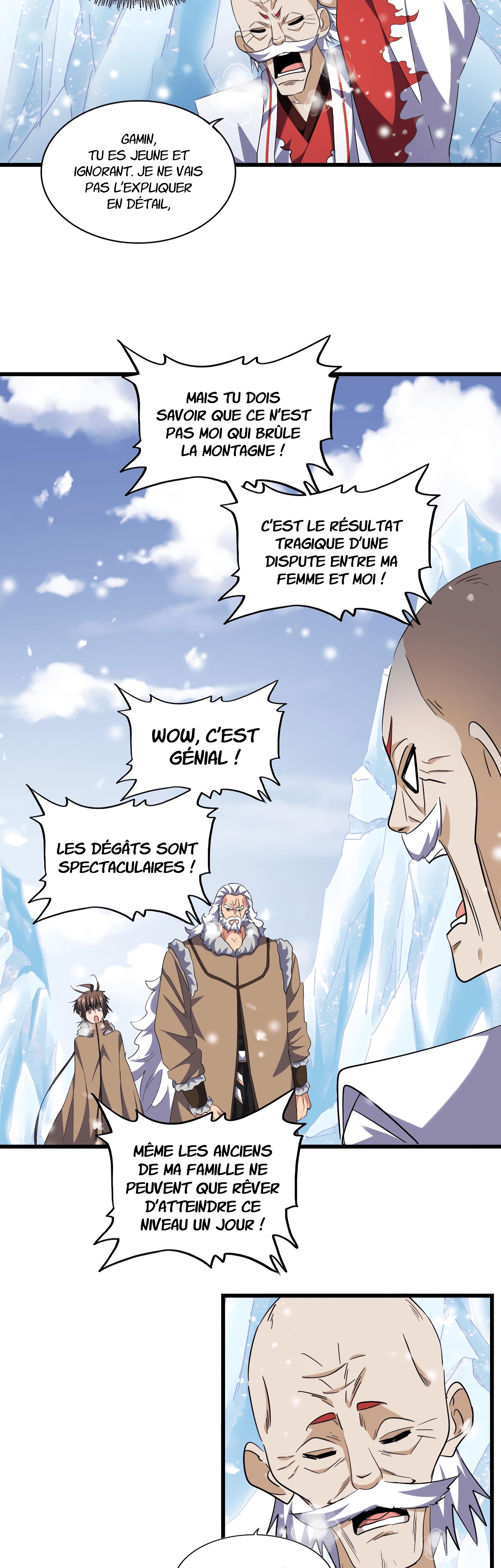 Chapitre 243