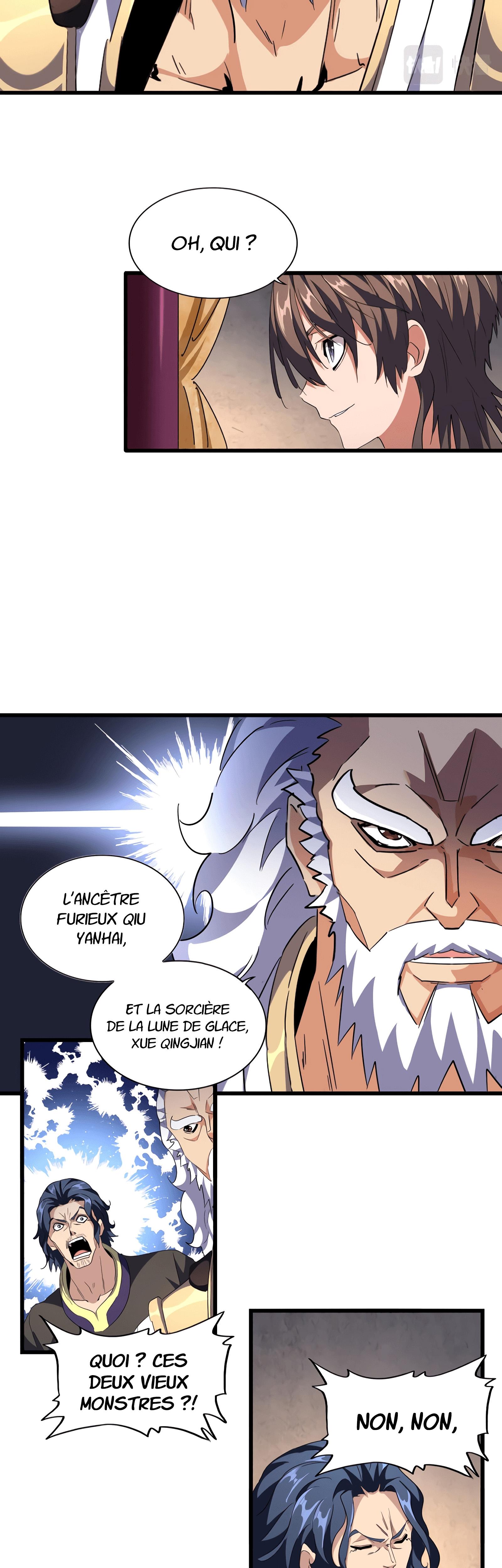 Chapitre 243