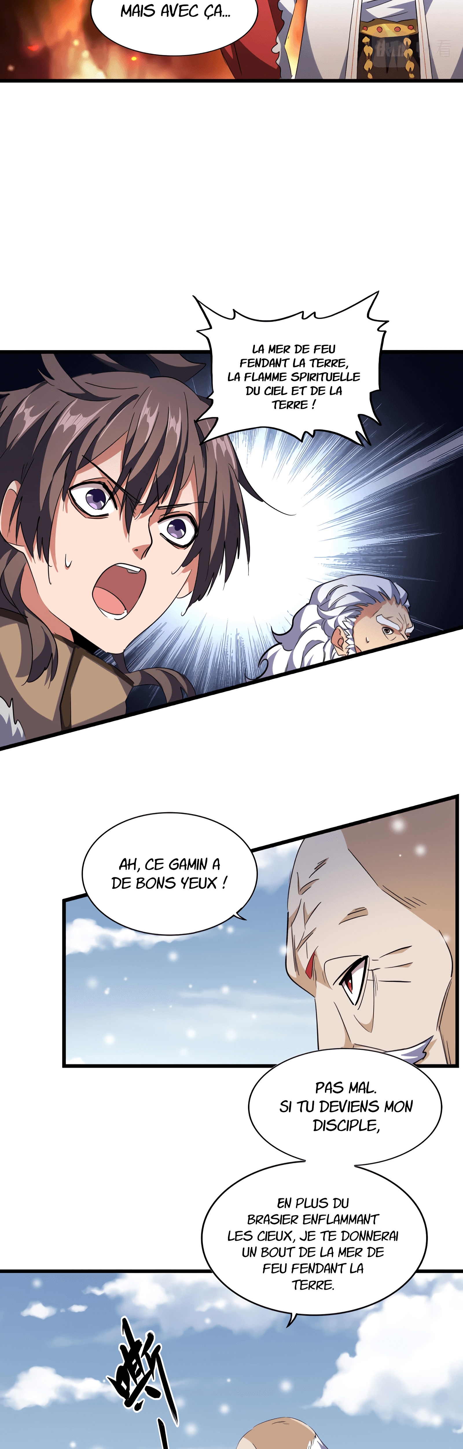 Chapitre 244