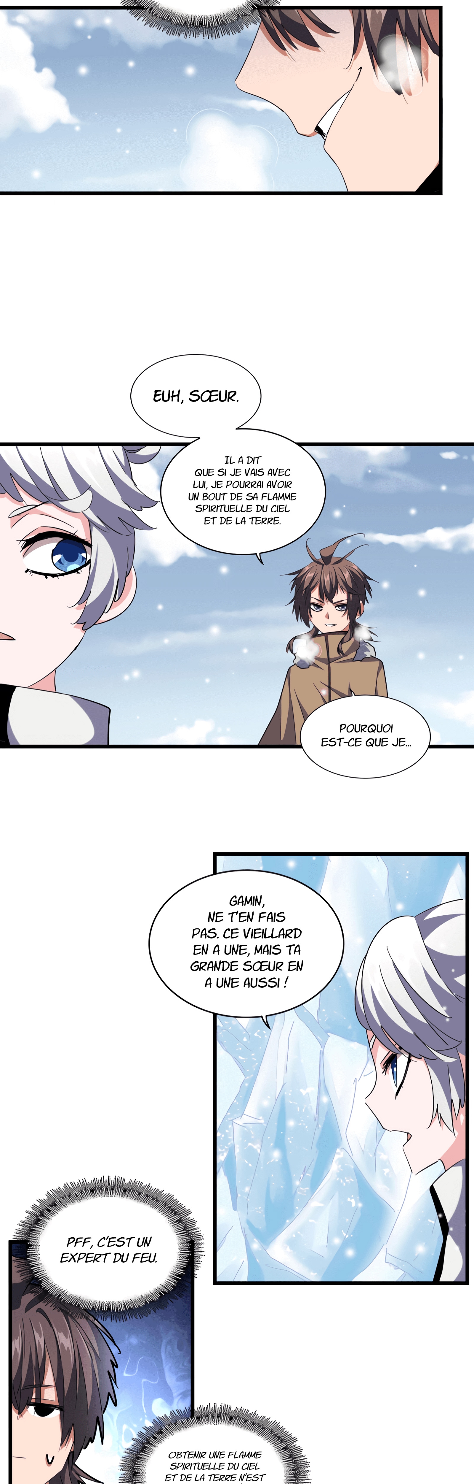 Chapitre 244