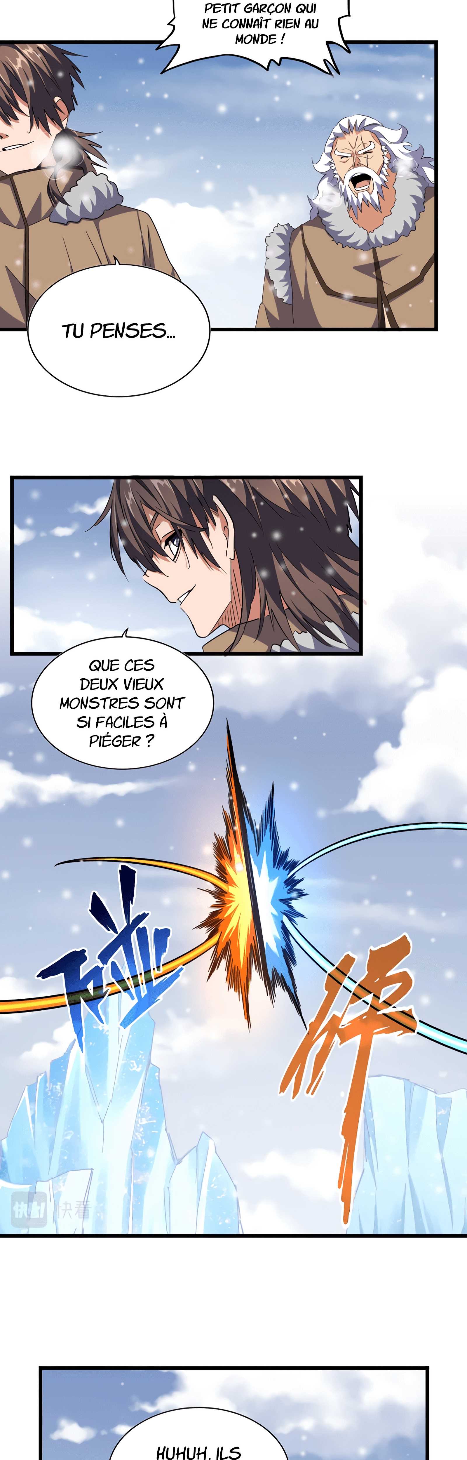 Chapitre 245