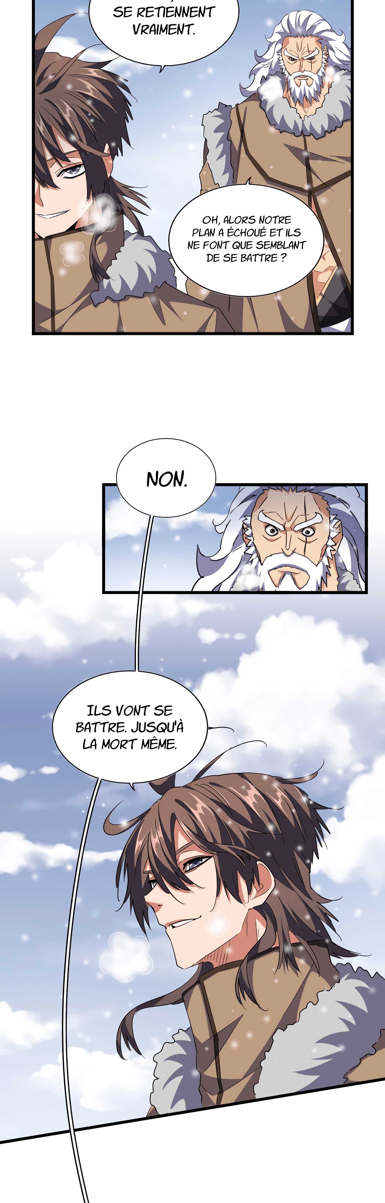 Chapitre 245