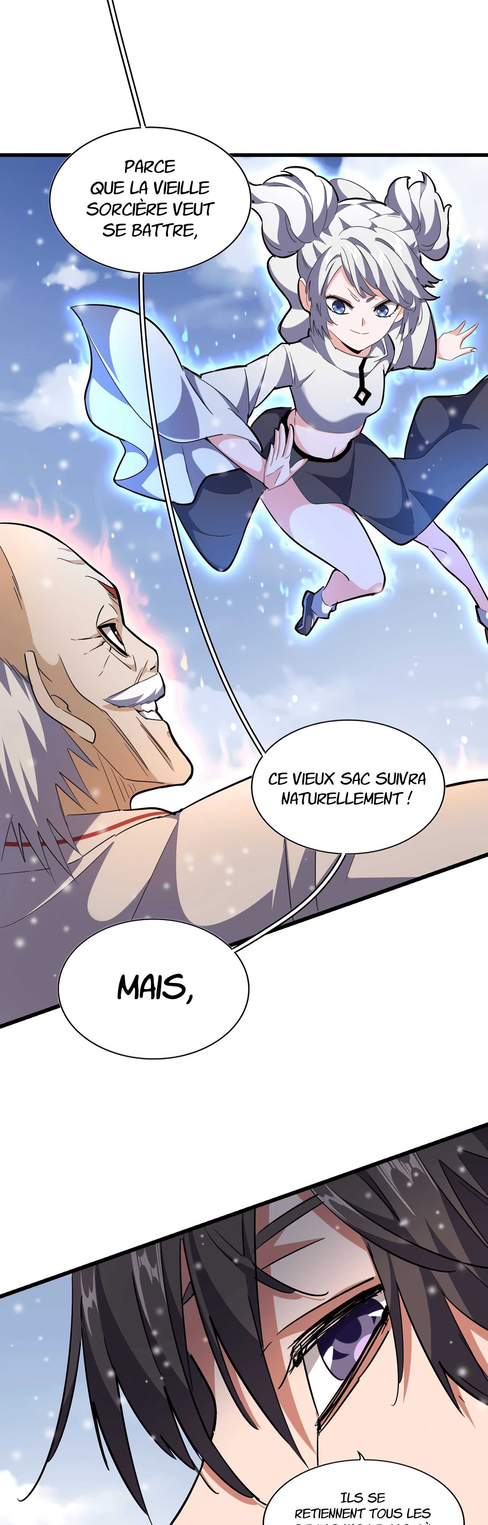 Chapitre 245