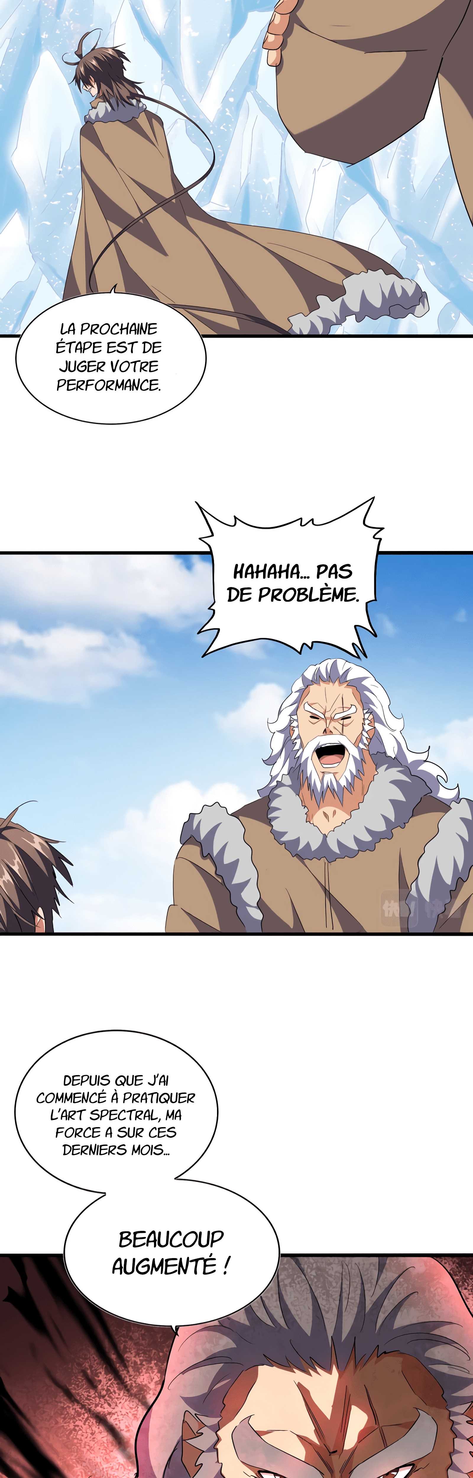 Chapitre 245