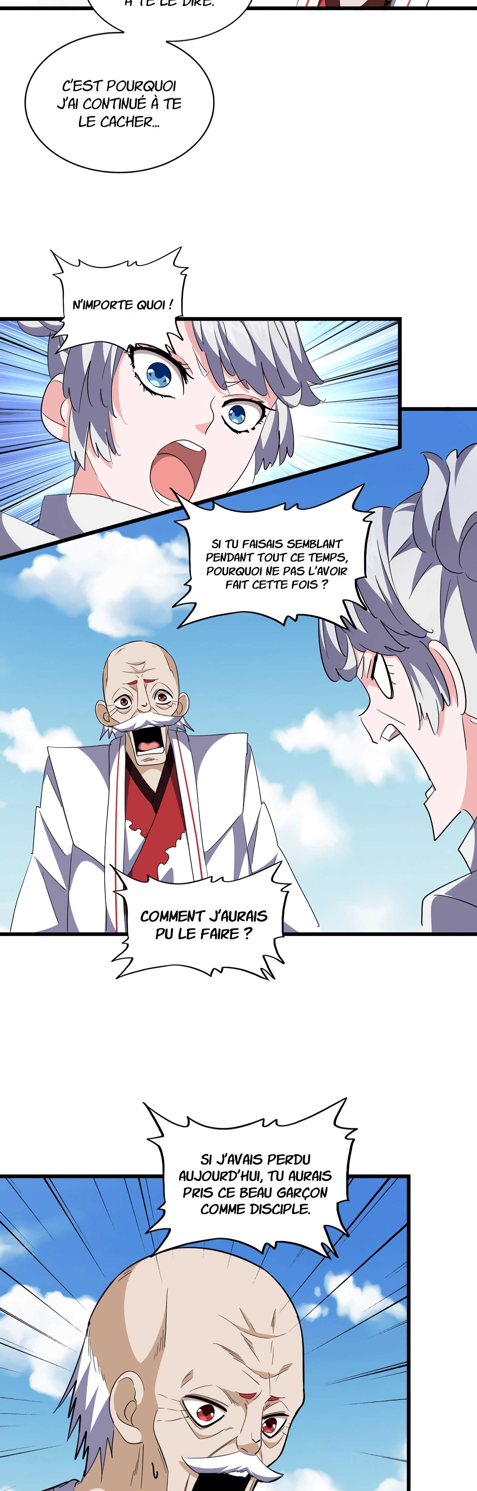 Chapitre 245