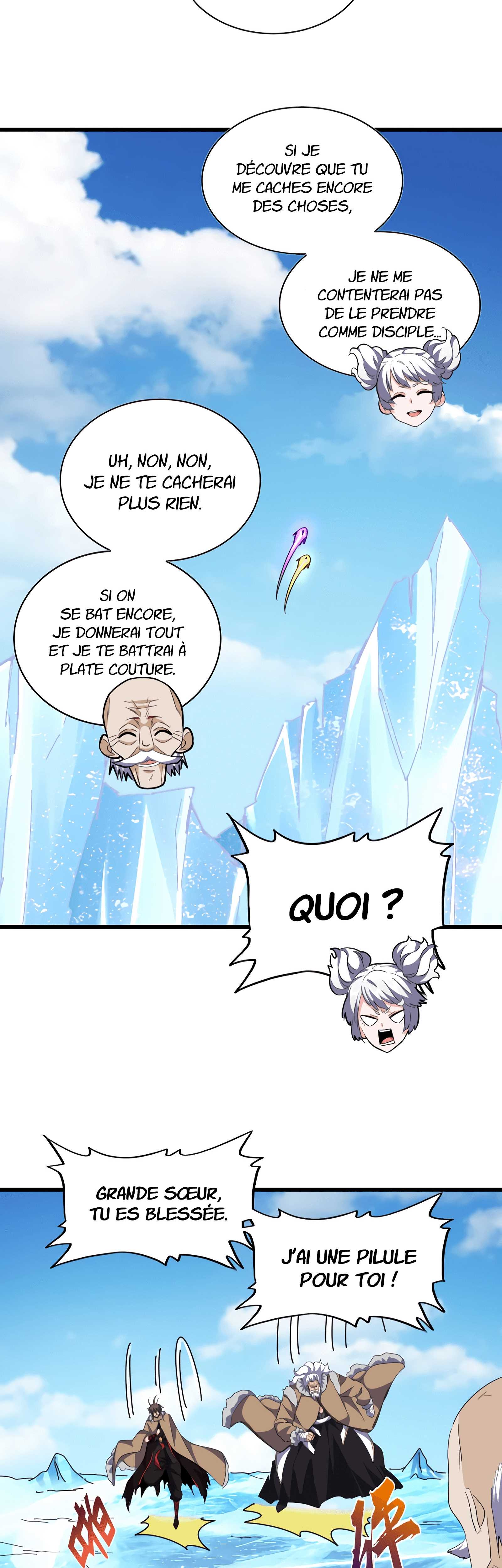 Chapitre 245