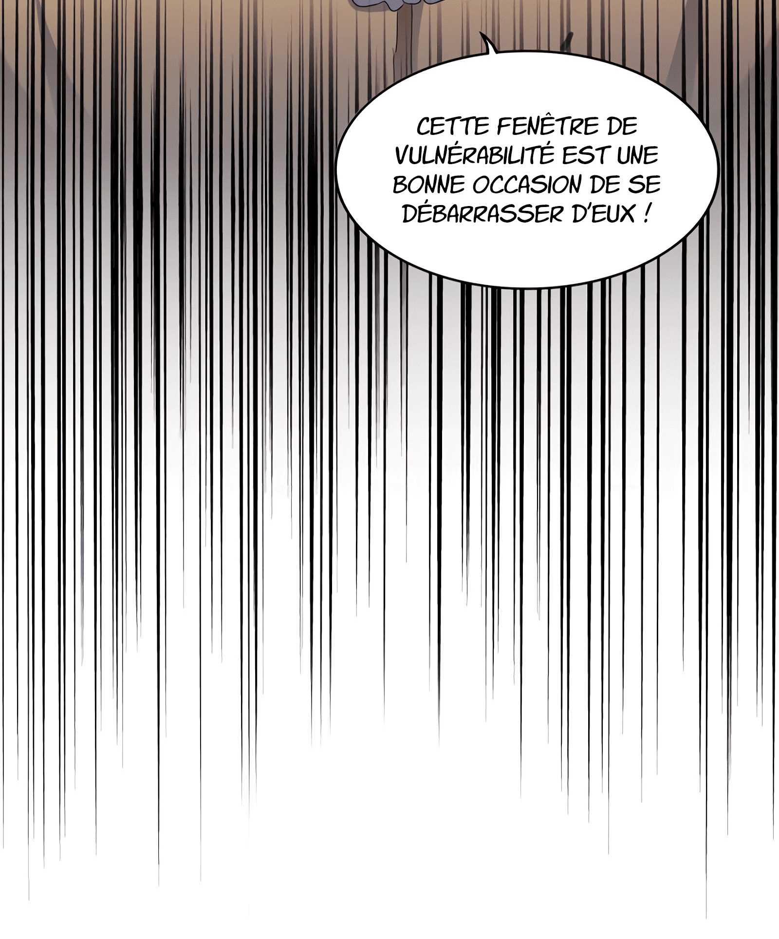 Chapitre 245