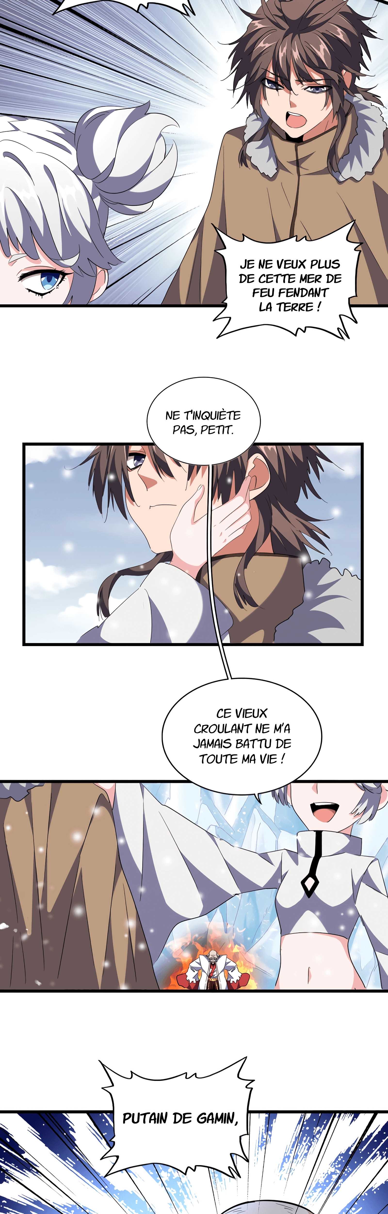 Chapitre 245