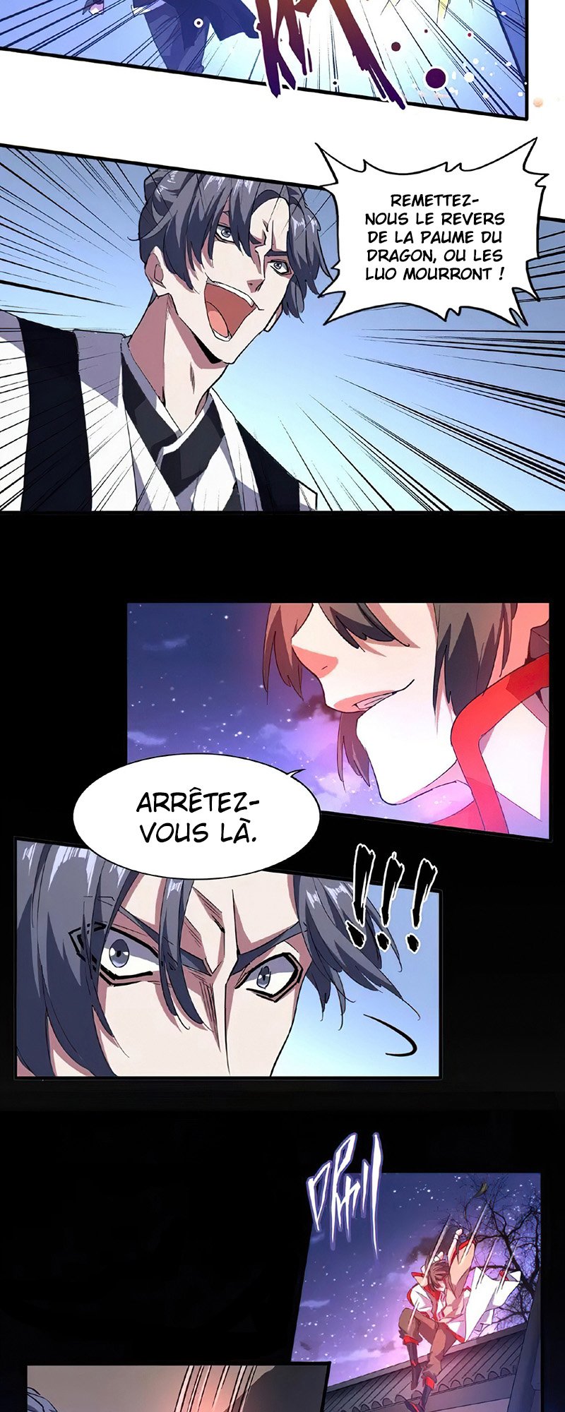 Chapitre 25