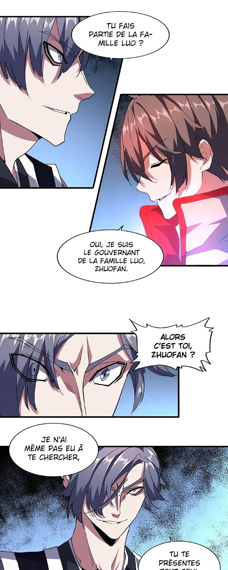 Chapitre 25