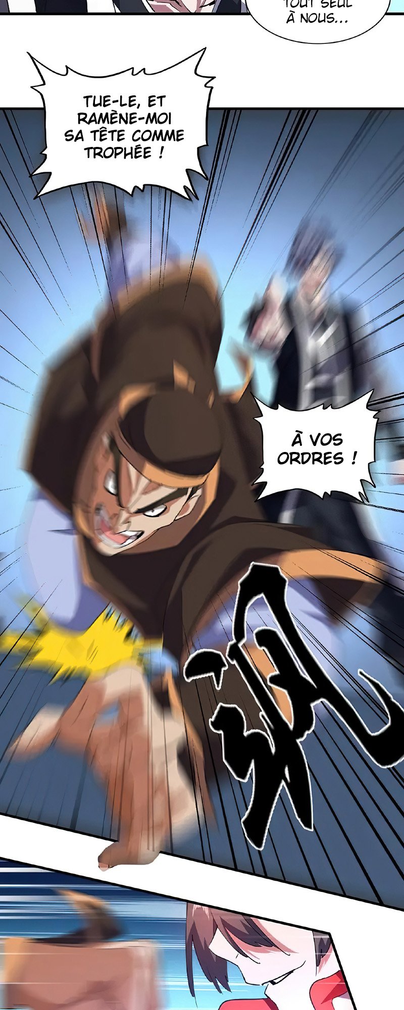 Chapitre 25