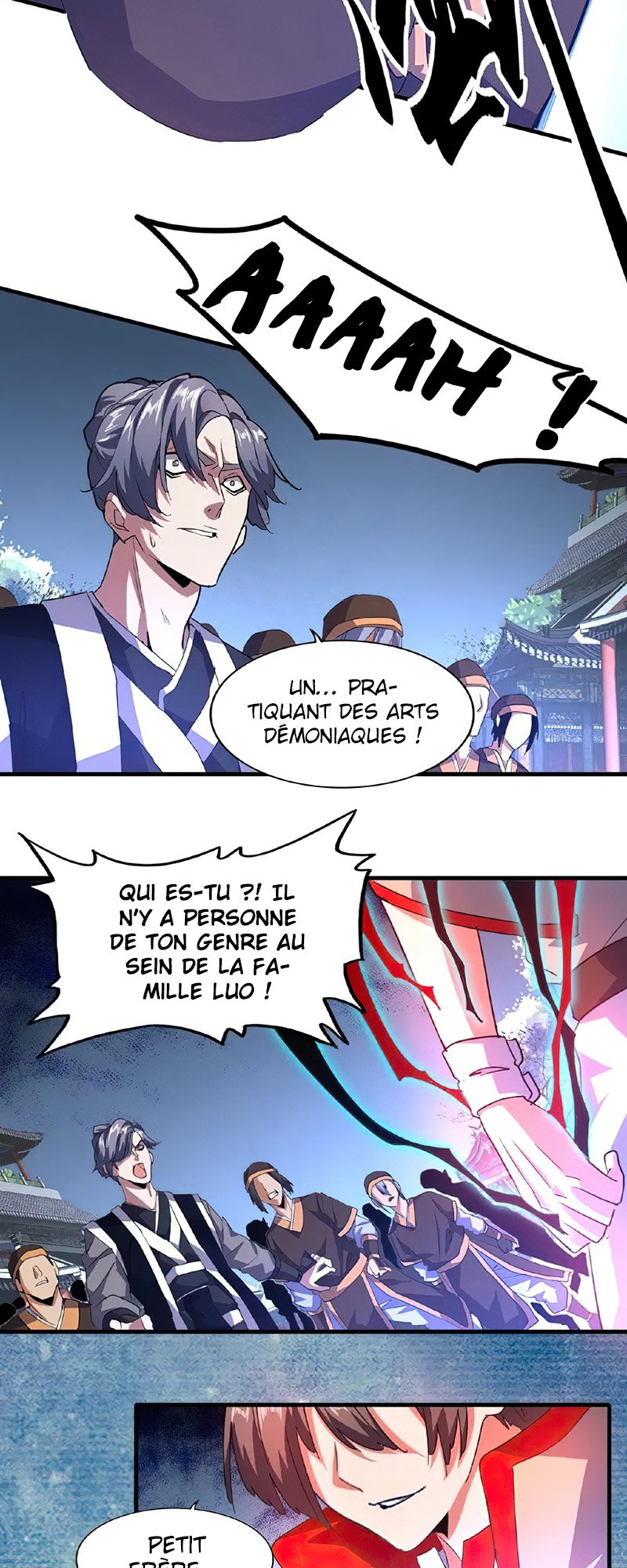 Chapitre 25